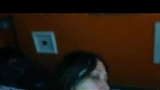 порно с женой
смотреть порно с женой
сочная жена порно
секс с женой порно
порно супругов
порно с любимой женой
порно муж и жена
порно видео русских жен
порно жени
порнуха с женой
секс супругов видео
секс с женой онлайн бесплатно
секс с женой видео
порно жена трахается
порно моя жена
реальный секс с любимой женой
муж трахает свою жену
порно жон
трахают русскую жену
русское порно с женой
домашнее с женой
порно сайт муж и жена
ебля жены
секс с любимой женой
секс дома с женой видео
порно видео смотреть бесплатно муж и жена
потрахались с женой
трахают жену
реальный секс мужа и жены
эротика муж и жена
яндекс секс с женой
ебут жену
любительское порно с женой
ебут русскую жену
порно видео муж и жена
порно с женой реальное
русское домашнее порно муж и жена
порнушка с женой
порно hd с женой
голая жена хочет секса
секс с женой бесплатно
порно с молодой женой
ебут жену видео
трахнул жену дома
порно с участием жены
порно супруга
трахнул свою жену
трахнул русскую жену
порно с женой бесплатно
интим с женой
порно онлайн ебут жену
развратная жена порно
секс супругов
смотреть порно ролики с женой
секс с мужем видео
секс с женой смотреть бесплатно
муж трахает жену домашнее видео
пользуются женой порно
жена хочет трахаться видео
порно поимели жену
развратные жены порно видео
трахает свою молодую жену
любительский секс мужа и жены
секс порно со своей женой
секс с красивой женой видео
поимел русскую жену
трахнул жену смотреть бесплатно
выебал жену домашнее
порнуха жена и муж
голая жена видео
ебля наших жен
трахаю свою жену дома
русское порно секс с чужой женой
жена ххх
секс мужа и жены частное
секс с супругой
ебут жену частное
жена обожает порно
личное порно жен
наши жены секс
домашний секс с женой смотреть бесплатно
муж и жена видео ню
русское порно муж и жена
люблю ебать свою жену
трахнул жену домашнее порно
секс муж и жена
порно трах жены
секс порно ебут жену
молодая жена любит трахаться
секс жены порно
секс жены с мужиками
смотреть бесплатно секс супругов
