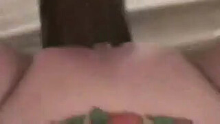 порно раком
порно видео раком
порнуха раком
порно вид сзади
порнушка раком
порно ролики раком
трах раком
секс видео раком
секс раком стоя
xxx раком
порно раком сзади
поставил раком и трахнул
порно трахает раком
трах рачком
порно красиво раком
порно сзади
порно трахнул раком
секс порно раком
трахает раком
секс ракум
смотреть бесплатно порно раком
seks rakom
ххх раком
поза раком порно
рачком ххх
молодую раком
поза раком видео
секс порно сзади
смотреть секс раком
порно видео сзади
порно раком бесплатно
порно раком вид сзади
porn раком
оттрахал раком
домашнее порно раком
порно раком жестко
домашнее порно сзади
порно онлайн раком
porno rakom
эротика раком
секс сзади жестко
порно раком в пизду
порно раком крупно
секс сзади
жесткий трах раком
порно ебля раком
трахнул рачком
красивый секс раком
секс с красивой девушкой раком
порно раком в киску
порно встала раком
порно раком молодые
порно раком видео
порно раком на кровати
xxx rakom
sex rakom
смотреть порно раком
порно раком hd
порно долбит раком
жестко выебал раком
рачком секс
секс в позе раком
домашний секс раком
ебля сзади
порно раком на диване
секс рачком
порно жестко сзади
ебут сзади
поставил раком порно
секс вид сзади
секс видео сзади
трахнул сзади
баб ебут раком
раком видео
секс дома раком
девушки раком порно
порно раком со стонами
трахает красотку раком
порно красотки раком
ебля раком
жесткий секс сзади
нагнул раком и трахнул
жестко ебут раком
трахнул красотку раком
жестко трахнул раком
жестко раком
порно сзади жестко
жесткая ебля раком
выебал раком
страстный секс раком
раком 18
трахнул сучку раком
порно раком жестоко
бляди раком
порно раком грубо
дала раком
секс с девушкой раком
ххх сзади
порно подборка сзади
секс раком красивый
порно жесткое сзади
загнул раком
жесткое порно раком
sex раком
жестко трахает раком
сучку раком
секс на раком
порно бабы раком
жесткий трах сзади
секс в раком
ебля рачком
порно выебал раком
секс раком жестко
порно поза раком
лучшее порно раком
секс лежа раком
ебут раком
порево сзади
секс раком подборка
трахать раком
rakom xxx
rakom porno
порно раком онлайн
порно раком лежа
раком порно видео
сек раком
секс раком в пизду
трахнул подругу раком
секс с раком
выебал сзади
порно раком домашка
видео раком
порно раком красиво
порно раком красивое
жесткий секс раком
трахнул сисястую раком
порно нагнул
раком жестко порно
секси раком
порно видео рачком
стоя раком порно
эро раком
секс раком видео
рачком порно
долбит раком
порно стоит раком
порно девушки раком
ебля раком порно
трахает сзади
порно раком дома
русское порно сзади
дойки раком
русский секс раком
порно подборка раком
раком секс видео
рачком
сучка раком
порно фильмы раком
порно раком сверху
порно в позе раком
девки раком
поставил раком и выебал
ебут рачком
нагнул и выебал
порно трахают раком
трахнуть раком
порно с раком
порно раком близко
киска раком
секс раком вк
xxx сзади
порево раком
раком порно
раком трахают
поставил раком
раком ххх
пися раком
порно раком быстро
девушку ебут раком
красивое порно раком
нагнул раком
порно в позе рака
порно баб раком
секс раком с красоткой
секс раком порно
порно раком жесткое
порно раком молодую
трахает сучку раком
порно поза сзади
раком домашнее
раком ебля
секс раком
парно раком
