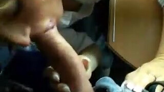 минет порно
видео минет порно
сосут секс
порно отсос видео
сосут голые
видео как сосут
порно минет в
порно видео шикарный минет
с удовольствием сосет член
порно сосут член
минет порно девушки
сосет члены
минет секс
отсосала порно
минет модели
секс хуй сосет
порно меньет
смотреть видео бесплатно минет
классный минет порно
делает минет девушке
смотреть порно видео отсос
крутой отсос порно
минетик нежный
порно ласки минет
хуй минет
порно будешь сосать
секс минет видео
секс видео оральный
парень с девушкой делают минет
секс минеты
мои минеты
otsos sex
минет женский
лучшие порно минет
откровенный минет
порно минет видео
сосут ххх
видео минет смотреть онлайн
сосать член секс
сделала отсос
видео оральный секс
смотреть видео минет бесплатно
минетчица порно
лучшие минет видео
сосет член у
ххх миньеты
минет смотреть бесплатно видео
sex sasat
сосет хуй девочка
ролик минет
видео сосание
порно нинет
минет бесплатно порно
супер сосет
смотреть онлайн бесплатно порно минет
трахает минет
смотреть порно делает минет
оральный секс смотреть
ахуенно сосет член
отсос бесплатно
порно как сосут член
лучший порно минет
порно видео ролики минет
женский менет
видео хороший минет
минет голые
сосет голая
смотреть онлайн бесплатно порно видео минет
секс красивый оральный
красивые женщины минет
минет свежее видео
как сосет женщина
минет и порно
секс порно видео минет
ххх минет красивый
сосала порно
минет ххх
девочки сосущие хуй
порно минет девушка
дева сосет
порно минет смотреть бесплатно
минет эро видео
смотреть порно видео сосет
показательный минет
порно ролики минет смотреть бесплатно
отличный минет и секс
отсосала красиво
яндекс видео минет
девичий минет
порно обалденный минет
порно сделай мне минет
минет порнуха
минетик онлайн
нежный минет порно видео
сосут хуи
мин секс
минет смотреть порно
девушка минет порно
отсасывает с удовольствием
минет сладкий порно
