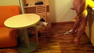 жену раком
жена стоит раком
трахают жену раком
порно жену раком
поставил жену раком
трахнул жену раком
секс с женой раком
ебут жену раком
голая жена раком
жену раком ебут
раком жену
раком жену порно
жену поставили раком
раком с женой
раком жена
жену рачком
раком домашнее
жену трахают раком
жена дает раком
раком ебут жену
домашнее порно раком
жену трахнул раком
порно раком жены
ебут раком жену
трахает жену раком
мою жену ебут раком
русскую жену раком
ебля жены раком
с женой раком
поставил раком жену
жена голая раком
порно раком домашка
трахнул раком жену
пизда жены раком
домашний секс раком
дойки раком
красивое порно раком
порно онлайн раком
поставил раком порно
жену раком порно
русскую раком
частное порно раком
трахает раком
рачком
порно раком с женой
порно раком стоя
голые женщины раком
