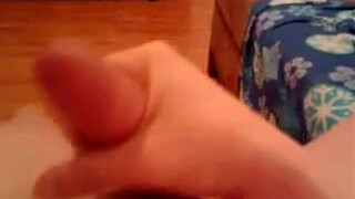 порно раком
порно видео раком
порнуха раком
порно вид сзади
порнушка раком
порно ролики раком
трах раком
секс видео раком
секс раком стоя
xxx раком
порно раком сзади
поставил раком и трахнул
порно трахает раком
трах рачком
порно красиво раком
порно сзади
порно трахнул раком
секс порно раком
трахает раком
секс ракум
смотреть бесплатно порно раком
seks rakom
ххх раком
поза раком порно
рачком ххх
молодую раком
поза раком видео
секс порно сзади
смотреть секс раком
порно видео сзади
порно раком бесплатно
порно раком вид сзади
porn раком
оттрахал раком
домашнее порно раком
порно раком жестко
домашнее порно сзади
порно онлайн раком
porno rakom
эротика раком
секс сзади жестко
порно раком в пизду
порно раком крупно
секс сзади
жесткий трах раком
порно ебля раком
трахнул рачком
красивый секс раком
секс с красивой девушкой раком
порно раком в киску
порно встала раком
порно раком молодые
порно раком видео
порно раком на кровати
xxx rakom
sex rakom
смотреть порно раком
порно раком hd
порно долбит раком
жестко выебал раком
рачком секс
секс в позе раком
домашний секс раком
ебля сзади
порно раком на диване
секс рачком
порно жестко сзади
ебут сзади
поставил раком порно
секс вид сзади
секс видео сзади
трахнул сзади
баб ебут раком
раком видео
секс дома раком
девушки раком порно
порно раком со стонами
трахает красотку раком
порно красотки раком
ебля раком
жесткий секс сзади
нагнул раком и трахнул
жестко ебут раком
трахнул красотку раком
жестко трахнул раком
жестко раком
порно сзади жестко
жесткая ебля раком
выебал раком
страстный секс раком
раком 18
трахнул сучку раком
порно раком жестоко
бляди раком
порно раком грубо
дала раком
секс с девушкой раком
ххх сзади
порно подборка сзади
секс раком красивый
порно жесткое сзади
загнул раком
жесткое порно раком
sex раком
жестко трахает раком
сучку раком
секс на раком
порно бабы раком
жесткий трах сзади
секс в раком
ебля рачком
порно выебал раком
секс раком жестко
порно поза раком
лучшее порно раком
секс лежа раком
ебут раком
порево сзади
секс раком подборка
трахать раком
rakom xxx
rakom porno
порно раком онлайн
порно раком лежа
раком порно видео
сек раком
секс раком в пизду
трахнул подругу раком
секс с раком
выебал сзади
порно раком домашка
видео раком
порно раком красиво
порно раком красивое
жесткий секс раком
трахнул сисястую раком
порно нагнул
раком жестко порно
секси раком
порно видео рачком
стоя раком порно
эро раком
секс раком видео
рачком порно
долбит раком
порно стоит раком
порно девушки раком
ебля раком порно
трахает сзади
порно раком дома
русское порно сзади
дойки раком
русский секс раком
порно подборка раком
раком секс видео
рачком
сучка раком
порно фильмы раком
порно раком сверху
порно в позе раком
девки раком
поставил раком и выебал
ебут рачком
нагнул и выебал
порно трахают раком
трахнуть раком
порно с раком
порно раком близко
киска раком
секс раком вк
xxx сзади
порево раком
раком порно
раком трахают
поставил раком
раком ххх
пися раком
порно раком быстро
девушку ебут раком
красивое порно раком
нагнул раком
порно в позе рака
порно баб раком
секс раком с красоткой
секс раком порно
порно раком жесткое
порно раком молодую
трахает сучку раком
порно поза сзади
раком домашнее
раком ебля
секс раком
парно раком
