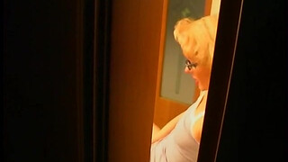 порно измена
порно видео измена
эро измена
секс измена
порно измена рядом
sex izmena
порно измена жестко
порнушка измена
порно изменения
секс изменила
порно про измену
порно изменила
смотреть порно измена
трахнул измена
измена жены ххх
порно ролики измена
порно молодые измена
лучшее порно измена
порнуха измена
смотреть бесплатно порно измена
porn измена
порно измена мужу
порно измена 18
красивое порно измена
смотреть секс измена
смотреть порно видео измена
порно женская измена
seks izmena
эротика измена жены
porno измена
порно изменила с другом
смотреть порно измена жены
ебля измена
порно измена жены
трах измена
порно девушка изменяет парню
порно бесплатно измена
смени секс
жена изменяет мужу секс
секс изменения
xxx измена
порно наглая измена
порно измена реал
порно измена парню
эротика измена
порно измена с другом
новое порно измена
порно первая измена
порно изменил девушке
порно случайная измена
жена изменяет мужу видео
порево измена
порно американское измена
порно жесткое измена
порно сюжетом измена
секс измена мужу
порно нд измена
порно измена за спиной
порно онлайн измена
секс измена жены
порно измена с женой друга
жена изменяет мужу порно
порно замена
порно измена в гостях
секс измена на глазах
ххх измена
порно настоящая измена
жена изменяет видео
домашнее порно измена жены
секс видео измена жены
sex измена
порно изменила парню
порно измена с другом мужа
секс порно измена
порно измена сосалкино
порно 365 измена
порно измена реально
ххх видео измена
порно видео измена мужу
порно сиськи измена
порно измена смотреть онлайн
русское порно измена жены
порно измена на работе
поно измена
xxx izmena
порно раком измена
жена изменяет трах
порно мамки измена
порно изменила мужу
порно супружеская измена смотреть онлайн
интим измена
секс измена в гостях
порно измена в одежде
секс измена домашнее
реальная измена мужу порно
порно измена застукали
смотреть порно изменила
порно измена неожиданно
секс изменила парню
porno izmena
порно измена в отеле
изменила мужу секс
порно измена на глазах
порно реальная измена жены
смотреть порно ролики измена
порно видео за спиной
порно измена вк
русское порно измена
порно большие сиськи измена
порно измена большой член
секс с женой друга измена
секс видео измена
порно измена реальная
русское домашнее порно измена
порно с изменой
erotika izmena
случайно изменила мужу порно
порно милфы измена
секс измена девушки
izmena porn
порно измены новинки
жена изменяет секс
порно ролики измена мужу
порно видео онлайн измена
порно за спиной жены
порнуха русская измена
бесплатное порно видео измены
порно видео смотреть онлайн бесплатно измена
секс измена на работе
секс измена 365
секс измена реал
трахнул неверную
секс порно измены
порно измена россия
порно видео про измены
эротические измены видео
порно минет измена
интим видео измена
измена женщины порно
порно за спиной мужа
секс измена за спиной
порнхаб измена
измена мужа порно
русское порно измена жены с другом
порнуха изменения
измена порно видеоролики
ххх секс измена
изменила ххх
порно измена жены на работе
порно видео изменения
секс с красоткой измена
порно жена изменяет
измена жены 18
нежный секс измена
секс красивый измена
секс неверная жена
порно сайт измена
порно инцест измена
порно измена с бывшим
секс измена ночью
трахнул изменщицу
порно измена с русской озвучкой
секс девушка изменяет
реальная измена жены порно онлайн
порно измена мужа
порно 666 измена
порно измена девушки
ххх порно измена
бесплатное порно измена
реальная измена секс
голые девушки измена
порно видео бесплатно измена
порно пока муж не видит
девушка изменяет порно
порно измена hd
пизда измена
трахнул чужую девушку
порно измену
эротика бесплатно измена
неверная порно
порно измена пока муж не видит
порно измена пока муж на работе
порно подборка измен
порно видео изменила
измены в порно
порно страстное измена
порно онлайн бесплатно измена
порно измена групповое
дойки измена
секс онлайн измена
порно секс измены
порно милф измена