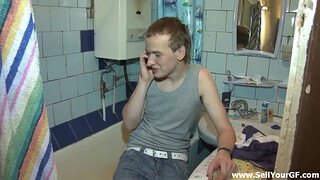 порно красивая жена
секс с красивыми женами
порно красивые жены
трахнули красивую жену
порно с женой красивое
порно молодая жена
красивые жены секс
красивое порно с женой
секс с женой красивый
секс красивая жена
секс с женой красивой
трахают красивую жену
