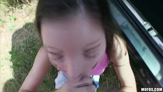 большие сиськи порно
сиськи огромные
сиськи большие
порно большие сиськи бесплатно
сиськи большие порно
большие сиськи порно видео
видео порно большие сиськи
порно молодые с большими сиськами
сиськи ххх
ебля большие сиськи
огромная грудь секс
порно большой грудью
порнуха с большими сиськами
большие сиськи в порно
огромные сиськи порно
порно больших сисек
видео с сиськами
большие молодые сиськи
трахнул большие сиськи
секс большими сиськами
огромные сиськи в порно
большие сиськи ххх
видео большие сиськи
секс порно с большими сиськами
грудастое порно
большие сиськи xxx
порно грудастая
порно с очень большими сиськами
большие сиськи девушек
порно видео с большой грудью
порно сиськи большие
секс большая сиська
порно с большой грудью
сиськи смотреть
секс большие сиськи
огромные титьки порно
порно с большими сисями
порно сисек
огромная грудь порно
порно ролики с большими сиськами
огромные груди порно
секс с большими грудью
порно с девушкой с большими сиськами
порно секс большие сиськи
большой сиськи секс
порно секс с большими сиськами
порно сиськастых
грудастая порно
порно в сиськи
порно с большими грудью
сиськи xxx
сиськи в порно
большая грудь секс
большие сиськи трах
сисястые порно
голые сиськи большие
секс огромные сиськи
секс в сиськи
большая грудь в порно
секс с большими грудями
огромные сиськи порно видео
секс большой сиськи
порно с большими грудями
сиси порно
титьки большие
эротика с большими сиськами
большой сиська секс
большие формы порно
самые большие сиськи порно
порно с сиськастыми
порно с огромными титьками
порно с сисястой
порно огромные груди
порно с большими дойками
молодые большие сиськи
порно молодая с большими сиськами
большие груди секс
супер сиськи порно
сиськи большие голые
порно сисястой
секс видео с большими сиськами
порно большая сиська
порно сися
порно сисястую
большие сиськи молодых
сиси большие
сиськи секс
большие сиськи эротика
секс и сиськи
секс с большими
сиськи порно
большая грудь ххх
порно грудастой
порно сиська
секс сисястой
видео сисек
секс сиськи большие
секс грудастая
порно видео с большими сиськами
порно видео большие груди
мега сиськи порно
трах сисек
огромные сиси порно
порно большие груди
большие титьки порно
смотреть порно с огромными сиськами
порно с большим грудью
голые большие сиськи
большие сиси порно
секс большой груди
сиска секс
секс грудастой
сисек
секс грудастых
порно большими сиськами
порно большая грудь молодые
порно 365 большие сиськи
порно с пышногрудой
грудь секс
сисяндры порно
порно секс сиськи
большие сиськи порно онлайн
порно большой сиськи
xxx с большими сиськами
трах с большими сиськами
трахнули сисястую
секс сисястых
сисястое порно
голая сисястая
порно большие сиськами
секс большие титьки
порно сисястая
порно с большими
секс грудастые
смотреть порно с большими сиськами
big tits porno
секс сиськами
порно с сисястыми бабами
сиськи и секс
секс большая
девушка с большой грудью порно
жесткое порно большие сиськи
титьки порно
трах сиськи
трах сисястых
девушка с большими сиськами
порно с большими титьками
секс сисястая
порно красивые большие сиськи
ххх с большими сиськами
порно с огромной грудью
сисястая сучка
большой сиська
порно с 5 размером груди
ебут сисястых
девушка с огромными сиськами
балшой сиски
порно с огромными дойками
порно с большими объемами
сисястая баба
big siski
голые девушки большие сиськи
большие груди порно
порно сиськи минет
большой сиськи
сисястая порно
порно с грудастыми
сисястые секс
большая грудь эротика
красивое порно с большими сиськами
очень большие сиськи порно
секс сисястые
порно сиськами
гигантские сиськи порно
показать большие сиськи
порно молодые с большой грудью
порно девушка с большими сиськами
