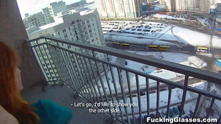 дрочит рукой порно
порно дрочит рукой
порно руками дрочит
нежная дрочка порно
секс дрочка порно
порно дрочка смотреть бесплатно
порно дрочат руками
дрочит женщина мужику
порно ручная работа
женщина дрочит парню
работа руками порно
девушка дрочит парню член
дрочит хуй баба
дрочит член порно видео
хуй дрочит видео
девка дрочит парню
порно бесплатно дрочка
дрочка руками порно
порно русское дрочка члена
женщина дрочит мужику порно
смотреть порно бесплатно дрочка
девушка подрочила член парню
женщина дрочит мужчине член
порно дрочит на видео
девочки дрочат член
быстро дрочит порно
телка дрочит парню порно
мужики дрочат на баб
онлайн дрочка члена
дрочит руками
девушка дрочит пацану
бабы дрочат парням
она дрочит член
видео дрочит хуй
бабы дрочат член порно
ххх дрочить
мастурбация члена порно
дрочка члена ххх
порно дрочат хуй
красиво дрочит порно
дрочит на видео
порно женщина дрочит мужику
смотреть бесплатно порно дрочка
порно нежно дрочит
девки дрочат члены
