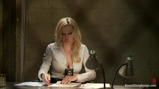 большие сиськи порно
сиськи огромные
сиськи большие
порно большие сиськи бесплатно
сиськи большие порно
большие сиськи порно видео
видео порно большие сиськи
порно молодые с большими сиськами
сиськи ххх
ебля большие сиськи
огромная грудь секс
порно большой грудью
порнуха с большими сиськами
большие сиськи в порно
огромные сиськи порно
порно больших сисек
видео с сиськами
большие молодые сиськи
трахнул большие сиськи
секс большими сиськами
огромные сиськи в порно
большие сиськи ххх
видео большие сиськи
секс порно с большими сиськами
грудастое порно
большие сиськи xxx
порно грудастая
порно с очень большими сиськами
большие сиськи девушек
порно видео с большой грудью
порно сиськи большие
секс большая сиська
порно с большой грудью
сиськи смотреть
секс большие сиськи
огромные титьки порно
порно с большими сисями
порно сисек
огромная грудь порно
порно ролики с большими сиськами
огромные груди порно
секс с большими грудью
порно с девушкой с большими сиськами
порно секс большие сиськи
большой сиськи секс
порно секс с большими сиськами
порно сиськастых
грудастая порно
порно в сиськи
порно с большими грудью
сиськи xxx
сиськи в порно
большая грудь секс
большие сиськи трах
сисястые порно
голые сиськи большие
секс огромные сиськи
секс в сиськи
большая грудь в порно
секс с большими грудями
огромные сиськи порно видео
секс большой сиськи
порно с большими грудями
сиси порно
титьки большие
эротика с большими сиськами
большой сиська секс
большие формы порно
самые большие сиськи порно
порно с сиськастыми
порно с огромными титьками
порно с сисястой
порно огромные груди
порно с большими дойками
молодые большие сиськи
порно молодая с большими сиськами
большие груди секс
супер сиськи порно
сиськи большие голые
порно сисястой
секс видео с большими сиськами
порно большая сиська
порно сися
порно сисястую
большие сиськи молодых
сиси большие
сиськи секс
большие сиськи эротика
секс и сиськи
секс с большими
сиськи порно
большая грудь ххх
порно грудастой
порно сиська
секс сисястой
видео сисек
секс сиськи большие
секс грудастая
порно видео с большими сиськами
порно видео большие груди
мега сиськи порно
трах сисек
огромные сиси порно
порно большие груди
большие титьки порно
смотреть порно с огромными сиськами
порно с большим грудью
голые большие сиськи
большие сиси порно
секс большой груди
сиска секс
секс грудастой
сисек
секс грудастых
порно большими сиськами
порно большая грудь молодые
порно 365 большие сиськи
порно с пышногрудой
грудь секс
сисяндры порно
порно секс сиськи
большие сиськи порно онлайн
порно большой сиськи
xxx с большими сиськами
трах с большими сиськами
трахнули сисястую
секс сисястых
сисястое порно
голая сисястая
порно большие сиськами
секс большие титьки
порно сисястая
порно с большими
секс грудастые
смотреть порно с большими сиськами
big tits porno
секс сиськами
порно с сисястыми бабами
сиськи и секс
секс большая
девушка с большой грудью порно
жесткое порно большие сиськи
титьки порно
трах сиськи
трах сисястых
девушка с большими сиськами
порно с большими титьками
секс сисястая
порно красивые большие сиськи
ххх с большими сиськами
порно с огромной грудью
сисястая сучка
большой сиська
порно с 5 размером груди
ебут сисястых
девушка с огромными сиськами
балшой сиски
порно с огромными дойками
порно с большими объемами
сисястая баба
big siski
голые девушки большие сиськи
большие груди порно
порно сиськи минет
большой сиськи
сисястая порно
порно с грудастыми
сисястые секс
большая грудь эротика
красивое порно с большими сиськами
очень большие сиськи порно
секс сисястые
порно сиськами
гигантские сиськи порно
показать большие сиськи
порно молодые с большой грудью
порно девушка с большими сиськами
