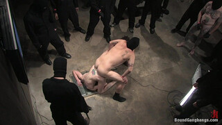 кончают в рот
кончает в рот порно
ххх кончают в рот
кончает в рот
кончают в рот красоткам
кончила в рот
накончали в рот
в рот сперма
накончал в рот порно
кончает в ротик
кончают бабам в рот
русским девушкам кончают в рот
порно кончи в рот
кончил девочке в рот
кончил женщине в рот
кончить в рот
кончили в рот
кончают в рот секс
кончи в рот
кончил молодой в рот
кончают рот
порно русское кончают в рот
кончил телке в рот
порно кончает в рот
в рот кончили
трахнул в рот и кончил
сперму в рот
в рот кончают
кончается в рот
порно в рот кончают
кончают девушкам в рот
видео кончают в рот
кончают в рот девушке
кончить в ротик
русские кончают в рот
сперма во рту порно
девушке кончают в рот
русское кончил в рот
спускают в рот
окончание в ротик
порно кончил в рот русское
русское порно кончил в рот
показать как кончают в рот
кончать в рот
секс кончает в рот
рот в сперме
порно кончают в рот русское
кончили в рот порно
кончают в рот порно видео
молодым кончают в рот
кончают прямо в рот
окончание в рот видео
сперма в рот порно
секс кончать в рот
русское порно окончание в рот
порно в рот кончил
порно на русском кончают в рот
кончил красотке в рот
минет порно кончают в рот
кончают в ротик
кончил прямо в рот
кончил в рот порно видео
кончил в рот русское
красоткам кончают в рот
сперма в рот секс
кончают в рот русское
кончил в рот секс
порно кончают в рот
рот сперма
обкончал весь рот
кончают в рот русским
красиво кончил в рот
порно кончила в рот
порно спустил в рот
порно ролики кончают в рот
русское порно кончает в рот
секс видео кончают в рот
порно русское кончил в рот
кончает в рот вк
порно минет кончают в рот
окончания в рот
кончил девушке в рот
кончают на рот
оргазм в рот
порно кончил в рот много спермы
кончай в рот
кончает на рот
порно видео кончил в рот
русским девкам кончают в рот
в рот кончает
ебут в рот и кончают
кончил в рот от минета
кончают в рот русской
кончил русской в рот
кончал в рот
сперма в рот бесплатно
порно ебут и кончают в рот
смотреть как кончают в рот
в ротик кончил
кончают в рот русское порно
кончает в рот красотке
порно онлайн кончил в рот
конча в рот
кончил в ротик порно
смотреть порно кончает в рот
кончают в рот вк
порно сперма во рту
порно онлайн кончают в рот
кончают в рот девушкам
женщинам кончают в рот
русское порно сперма в рот
сперма в рот русское
порно окончание в рот
красивым девушкам кончают в рот
порно с кончей в рот
обильно кончил в рот
ебут кончают в рот
кончает рот
порно видео с окончанием в рот
кончил в рот порно
девочкам кончают в рот
обкончал рот
в рот видео
окончание в рот порно
порно кончили в рот
кончаем в рот
кончил в рот минет
кончают девкам в рот
секс видео кончил в рот
кончают в рот крупным планом
порно видео сперма в рот
русским кончают в рот
кончить в рот порно
кончают в рот молодым
порно накончали в рот
русской кончают в рот
кончают во рту
кончил в рот после секса
порно в рот кончает
сосут и кончают
порно кончить в рот
сперма рот
трахает и кончает в рот
конча в рот порно
кончают в рот шлюхам
парень кончил в рот
кончают в рот девочкам
порно видео кончает в рот
кончил в рот подборка
полный рот порно
накончал в ротик
подборка сперма в рот
накончали в рот порно
порнуха кончил в рот
спускает в рот
в рот кончил
минет окончание в рот
специально кончил в рот
секс с окончанием в рот
кончил в рот не вынимая русское
кончил бабе в рот
минет с окончанием в рот подборка
ххх сперма в рот
подборка кончил в рот
порно кончил в рот домашнее
полный рот хуев
порно кончают в рот домашнее
кончил в рот домашнее порно
кончит в рот
кончил а рот
в рот русское
порно накончали полный рот
кончают в рот русское домашнее
секс кончают в рот
кончает в рот русское
мощно кончил в рот
девушки кончают в рот
девки кончают в рот
минет кончает в рот
слил сперму в рот
кончают в рот домашнее порно
порно 365 кончил в рот
нарезка кончил в рот
