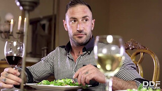 порно зрелых
порно зрелка
порно с зрелой
порно с зрелыми женщинами
голые женщины зрелые
зрелые голые женщины
эротика зрелых
порно с взрослыми женщинами
тети порно
порно зрелые женщины
секс со зрелой женщиной
порно с женщинами за 40
порно зрелая женщина
порно бабы
порно с бабой
порно за 55
секс зрелые
смотреть порно зрелые
ебалка зрелых
взрослые порно
зрелые голые
порно с зрелой женщиной
порно зрелые жены
тетки порно
взрослое порно
видео порно зрелые
порно с взрослыми
секс взрослых
секс со взрослой
порно с женщиной за 50
секс женщина
секс бабы
зрелые порно видео
секс с женщиной в возрасте
порно видео женщины
секс зрелый
порно со зрелой
баба порно
порно со зрелой женщиной
секс с зрелой женщиной
порно за 40
секс взрослые
зрелые женщины в порно
секс с зрелыми женщинами
порно с женщинами в возрасте
трахают зрелую
сочные женщины порно
секс с взрослой
эротика зрелая
секс женщинами
порно взрослое
тетки в порно
порно с взрослой
секс с взрослыми
порно с тетками за 50
секс с зрелой
секс женщин
секс с взрослыми женщинами
секс по взрослому
женщины секс
женщины в теле порно
зрелые в порно
секс с женщинами
порно с женщиной
тетки секс
дамы секс
женщины в возрасте порно
секс дама
порно видео зрелые женщины
женщины порно
секс с зрелками
порно ролики зрелых
порно бесплатно зрелые
секс теток
порно тетка
бабы в порно
русское порно зрелки
секс взрослый
тетка порно
дамы порно
порно hd зрелые
секс тетка
секс за 55
порно теток
голая зрелая
секс со зрелыми
зрелая секс
порно с теткой
секс с женщинами в возрасте
русская зрелая порно
голая женщина видео
порно зрелые бесплатно
секс с дамами
порно женщины в возрасте
смотреть порно зрелые женщины
взрослый секс
порно женщина
красивые зрелые женщины порно
секс женщиной
трах с бабой
зрелые голые бабы
секс тетки
порно с русскими зрелыми женщинами
порно теть
порно взрослых
зрелые секс
порно с дамами
зрелые дамы в порно
эротика зрелые женщины
порно баба
порно взрослые женщины
порно взрослая женщина
порно взрослая
порно зрелых русских баб
ню зрелые
порно со зрелыми русскими
порно видео бесплатно зрелые женщины
порно тетушки
порно с бабами
45 порно
порно тети
секс с бабой
порно взрослые
секс с взрослой женщиной
зрелую ебут
зрелые дамы порно
порно с женщинами
трахнуть бабу
порно видео красивые зрелые женщины
порно со взрослой
русские зрелки порно
порно видео зрелых
порно зрелой женщины
голая зрелка
секс с русской зрелой
в возрасте порно
порно видео с тетей
порно 40 летних
порно видео зрелые женщины бесплатно
порно возрасте
секс с зрелыми
секс с бабами
порно женщины
порно зрелая тетя
ебут теток
секс дамы
зрелые дойки
порно с зрелками
дамы в порно
порно зрелые hd
порно русское зрелые женщины
порно с женщинами за 50
порно зрелки русские
женщины за 40 порно
женщина секс
секс зрелых русских женщин
порно с дамой
голые женщины 45
порно со зрелыми русское
тетки голые
бабы порно
секс баба
порно со зрелой русской
порно с русскими зрелками
голая зрелая женщина
порно видео зрелые русские женщины
выебал зрелую
ххх зрелые
женщины в порно
порно зрелыми женщинами
порно зрелые шлюхи
тёти голые
ебут зрелую
русское порно за 50
порно 40 летние
русское порно со зрелой
порно за 45
реальное порно зрелых
секс женщины
взрослый секс бесплатно
порнуха зрелых
дамы ххх
тетя порно
порно видео русское зрелые
секс с тетками
секс с женщинами за 50
порно видео зрелая
порно женщины в теле
трах зрелки
порно зрелыми
