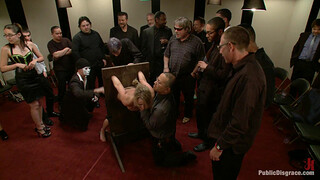 порно фемдом
порно видео фемдом
фемдом ххх
фемдом смотреть
фемдом видео
femdom porn
секс фемдом
порно фемдом госпожа
смотреть порно фемдом
бдсм порно фемдом
порно онлайн фемдом
фемдом домашнее видео
порно фем
порно femdom
femdom porno
порно девушка доминирует
женское доминирование видео
порно женская доминация
femdom порно
porn femdom
порно видео femdom
фемдом секс
ххх женское доминирование
femdom xxx
порно доминирование девушки
секс видео фемдом
фемдом порно онлайн
фемдом порно
порно домина
фемдом порно смотреть бесплатно
порно бдсм фемдом
femdom videos
порно госпожа доминирует
порно женское доминирование над мужчиной
жесткий фемдом
порно женщина доминирует
фем дом видео
фемдом женское доминирование
смотреть порно женское доминирование
домины порно
фемдом домашнее
porno fem
femdom porno video
фемдом порно видео
фемдом госпожа
бдсм фемдом порно
femdom sex
xxx femdom
порно унижение фемдом
фемдом 18
порно доминация
porno femdom
bdsm femdom
порно фемдом русское
порно домины
секс женская доминация
секс доминирование
порно видео русский фемдом
женское доминирование онлайн
домина порно
порно ролики фемдом
фемдом бдсм порно
русский любительский фемдом
порно жесткий фемдом
бдсм фемдом
секс девушка доминирует
порно фэндом
порно госпожа домашнее
ххх доминирование
женская доминация видео
ххх фемдом
порно видео доминирование
femdom видео
фемдом видео жестокое
порно видео женское доминирование
порно бдсм женское доминирование
фемдом раб
секс госпожа
femdom video
женское доминирование смотреть
porno domina
русский фемдом
порно доминирует
фемдом домины садистки
порно доминирование
фемдом россия
бдсм женское доминирование
порно доминантка
смотреть женское доминирование
госпожа фемдом
порно доминирование над девушкой
фемдом на русском
femdom hd
domina porno
секс домина
порно девушка доминант
female domination porn
порно госпожа
эротика фемдом
доминирование ххх
порно доминация госпожи
femdom bdsm
фемдом жена
порно доминант
фемдом госпожи
секс доминация
porn fem
femdom tube
порно доминирование женщин
vk femdom
фем порно
femdom porn video
порно раб
фемдом онлайн
порно легкое доминирование
femdom russia
порно девушка доминирует над парнем
секс женское доминирование
фемдом по русски
mistress femdom
femdom fetish
domina porn
смотреть порно доминирование
russian femdom video
порно доминация над девушкой
порно русская домина
mom femdom
порно жена доминирует
порно домен
госпожи порно
порно фемдом бдсм
порно женщина доминант
фемдом бдсм
порно доминирование над мужчиной
секс женщина доминирует
порно доминирование над парнем
русское порно фемдом
порно 365 женское доминирование
порно русское женское доминирование
эротика доминирование
femdom
фемдом унижение
порно фандом
порно фемдом на русском
russian femdom porn
femdom vids
порно видео русское женское доминирование
доминирование видео
фемдом русская госпожа
эротика женское доминирование
бдсм над мужчиной
порно раб госпожа
порно видео доминация
femdom blowjob
порно доминирование бдсм женское
домашний фемдом
порно госпожа фемдом
femdom com
госпожа раб порно
femdom slave
нежный фемдом
фемдом доминирование
порно госпожи
доминирование порно
femdom tv
русское порно доминирование
порно фемдом вк
порно женское доминирование бдсм
секс госпожа и раб
порно где девушка доминирует
смотреть фемдом
секс доминирование женщин
порно видео госпожа
видео фемдом
ххх домина
porno domination
порно 365 доминирование
порно доминирование женское
порно бдсм доминирование
доминирование женщин порно
секс раб
порно фемдом унижение
порно русское доминация
видео женское доминирование
русский фемдом видео
русское женское доминирование
доминирование женское порно
порно с госпожой
жесткое женское доминирование
sex femdom
порно ролики женское доминирование
