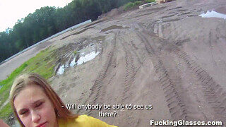 порно студентов
порно sex student
секс студентки молодые
порно видео студентки
sex student
порно studentki
порно студенточки
порно студенка
сек студент
порно видео секс студентки
порно секс студентов
xxx студентки
сеус студентки
sex студентки
порно студенток и молодых
студенческий секс
секс студентки категории
сек студ
голые студентки
порно студентки молодые красивые
порнуха студентки
порно секс студентки
sex stud
seks studentki
porn students
ххх студентки
пизда студентки
секс видео студентки
секс студенточки
порно видео молодых студенток
студентки трахаются
студентки ру порно
sex students
porn studentki
трах студентки
эро студентки
seks students
сек студентки
порно русских студентов
секс студентов и молодых
порно категории студентки
порно hd студентки
гиг порно студентки
ру секс студентки
секс студентов
секс студентки 18
секс сту
xxx студенты
порно в университете
порно сайт секс студентки
порно студентов и молодых
порно студентки молодые русские
юные студентки порно
порнуха студентов
порно онлайн секс студентки
seks studentka
porno studentki
ххх студенты
секс студенка
xxx sex studentki
ххх студ
порно сту
порно онлайн студентки
секс видео студентов
sex studentka
секс с красивой студенткой
ебля студентов
ебля студенток
порно актрисы студентки
смотреть порно студентки
голые девушки студентки
порно студентки сайт
секс с первокурсницей
секс в институте
голые студенты
трахнул студентку
смотреть порно секс студентки
порус студентки
seks student
секс студентки актрисы
порно с красивой студенткой
порно студентки главная
секс студ
ххх секс студентки
эротика студенты
секс со студентами
порно студентки русское
ебут студентку
porno студентки
порно студентки домашнее
секс студентки главная
эротика студентки
porn студентки
трах студентов
порно sex studentki
sexstud
секс в университете
студентки ком порно
порно со студентками
porno student
дойки студентки
рус секс студентки
секс студентки русское
студенты ебутся
porn stud
ru sex studentki
смотреть порно студентов
студенческое порно
поно студентки
порно молоденьких студенток
sex st
порно секс студ
порно студентки
русское порно секс студентки
студ порно
порно со студентами
секс студентов в общаге
секс студентки 365
секс ст
x sex studentki
секс студентки
студентки 18
секси студентки
порно со студенткой
категории порно студенток
xxx students
sex studentok
секс студента
секс смотреть студентки
porno студенты
порно студенток русское
porno students
sex studentki
порно видео студентов
секс студентки порно
смотреть секс студентки
сексстудентки
студентки ню
домашнее порно студентов
xxx studentki
секс студентки сайт
porno studentok
видео секс студентки
русские студентки порно
секс студентки русское домашнее
порно в общежитии
porn student
порно юные студентки
порно с молодой студенткой
порно с студентов
секс русских студентов
секс с студентов
порно student
секс студентки ком
порно студентов в общаге
студентки эротика
порно молодые студенты
порно в общаге
порно хаб студентки
sex studentki guru
porn sex studentki
сайт студентки порно
скс студентки
порно студентки русское домашнее
порно студентки видео
порно студентки категории
трахнул в общаге
секс с студентами
студентки сек
порно 365 студентки
порно домашнее студенты
секс студентки русские
sex studentki com
выебал студентку
трахает студентку
секс на русском студентки
секс в колледже
порно секс студент
xxx student
секс студенток и молодых
ххх студент
секс порно студентки
секс студенток
смотреть порно студенток
секс в общежитии
русское порно в общаге
секс порно студенток
sex studentki live
порно студентку
порно молодых и студентов
секс со студенткой
студент секс
студенты эротика
порно студентки жесткое
русское порно студентки
секс с молодой студенткой
porno studentka
