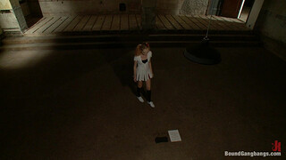 мастурбация порно
женщины мастурбация порно
секс с мастурбацией
мастурбация порно девушки
порно красивая мастурбация
видео мастурбация девушек
девочки мастурбация порно
красивые девушки дрочат
порно мастурбация женщина
мастурбация девушки видео
порно мастурбация девушек
порно мастурбация девушка
мастурбация девушки порно
женщина мастурбирует порно
мастурбация женская порно
девушки мастурбируют порно
порно мастурбирует себе
женщины мастурбируют порно
мастурбация красивая
мастурбация красоток
девушка дрочит себе
порно мастурбация молодых
порно мастурбация бесплатно
порно мастурбировала
порно как дрочат девушки
порно девки дрочат
порно девушек мастурбация
порно мастурбация женщины
порно для мастурбации
порно девушки дрочат себе
мастурбирует девушка порно
порно мастурбации
порно видео мастурбации
женская порно мастурбация
красотки мастурбация
мастурбация порнуха
мастурбация видео порно
порно мастурбируют
секс мастурбация женская
секс мастурбации
порно мастурбация онлайн
девушки мастурбируют видео
женщина мастурбация видео
порно девушке мастурбируют
порно мастурбация девочки
мастурбация женщины порно
секс мастурбация видео
порно дрочка женская
порно девочки мастурбация
порно мастурбацией
мастурбация ххх
masturbation porno
пизда дрочка
мастурбация порно видео бесплатно
девушка дрочит на видео
порно секс мастурбация
порно женщина мастурбирует
оргазм мастурбация видео
девушки мастурбация порно
порно молодые мастурбация
порно мастурбация клитор
мастурбирование порно
видео мастурбации девушки
писька мастурбация
мастурбация видео девушки
секс девушки дрочат
киску дрочит
мастурбация xxx
порно мастурбирую девушке
порно сама себе дрочит
голая мастурбация
дрочит себе порно
девки мастурбируют порно
девушки смотрят порно и мастурбируют
мастурбация красивых
мастурбирует молодая
баба дрочит себе
мастурбация девчонки
женщины мастурбируют видео
девки мастурбация
девки дрочат порно
смотреть девушка мастурбирует
мастурбация юные
дрочит девушка порно
порно с мастурбацией
женская дрочка порно
порно и мастурбация
красотки дрочат
мастурбация девушек смотреть
мастурбация эротика
дрочит киску порно
девушка дрочит порно
смотреть порно девушка мастурбирует
порно женщина мастурбация
секс девушка дрочит себе
как телки дрочат
голая женщина мастурбирует
порно молодые мастурбируют
дрочит на пизду
красивая девушка мастурбирует порно
дрочит голая
мастурбирует голая
молодые девушки мастурбируют
порно женщины мастурбация
порно домашнее мастурбация
секс мастурбация девушке
девушка мастурбация порно
порно мастурбирует молодая
мастурбирует секс
мастурбировать видео
девушка мастурбация
девушка дрочит xxx
эротика с мастурбацией
мастурбация эро
порно с женской мастурбацией
порно женские мастурбации
пизда мастурбация
видео где девушки дрочат
девушка молодая мастурбирует
порно дрочка девушке
мастурбация секс порно
мастурбирующие красотки
мастурбирует порно
мастурбации порно
порно дрочка девушка
мастурбирует на видео
мастурбируют молодые
порно дрочат киску
hd мастурбация
девушка голая мастурбирует
мастурбирующие девушки видео
секс девушка мастурбирует
порно девочки дрочат
девушка дрочит себе пизду
женский онанизм порно
порно дрочка женщин
дрочка девушка
мастурбация порно hd
порно мастурбация женская
видео секс мастурбация
девушка мастурбирует красиво
порно девушка дрочит сама себе
видео мастурбация девушки
видео мастурбирует
бабы дрочат пизду
порно мастурбация домашняя
мастурбация киски порно
секс дрочит девушка
порно как девушка дрочит
смотреть порно мастурбация девушек
жесткая мастурбация порно
мастурбируют киску
мастурбация красивой
киска мастурбация
дрочит себе девушка
мастурбация женщины видео
секс мастурбация девушки
порно девка мастурбирует
мастурбация девушек порно
мастурбирует красотка
красивые девушки мастурбируют
мастурбирует молоденькая
порно мастурбация девушке
мастурбация девушка порно
видео мастурбации женщин
видео для мастурбации
мастурбация телки
мастурбация молодой девушки
красивая девушка дрочит себе
мастурбация девочки порно
девушки дрочка
девушки мастурбируют себе
красивая мастурбация девушек
мастурбация порно видео
красивая дрочит
видео мастурбации
мастурбация видео оргазм
девушка мастурбирует порно
видео с мастурбацией
порно как мастурбировать
порно дрочат себе
девушка мастурбация видео
мастурбирую видео
мастурбация секс
порно дрочат девушки
порно красивые девушки мастурбация
мастурбация женщина видео
мастурбация у женщин видео
киски мастурбация
красивые девушки мастурбация
красивое порно мастурбация
порно как девушки мастурбируют
девушка сама себе мастурбирует
девушки дрочат себе
девушки голые мастурбируют
дрочить пизду
порно hd мастурбация
девки дрочат себе
онанизм порно
