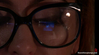 жесткое порно
порно очень грубо
очень жестокий секс
порно ролики жесткое
жестко трахнул красотку
очень жесткий секс видео
смотреть бесплатно жесткое порно
жестокое порево
очень сильно трахает
грубо выебал
жесткое порно видео бесплатно
жесткое парно
порево жестко
смотреть жесткое порно
трах жесть
смотреть жесткую порнуху
жесткий секс видео
порно жесткий секс
порнуха жесткий секс
смотреть порно жесть
жесткая порнуха
секс жестко выебал
секс жестко грубо
порно видео жесткое
жесткое порно онлайн бесплатно
дикое порно
жестко выебал девушку
жестко трахнул девушку
грубая порнуха
порно жестко трахает
порно ролики жесть
жесткий секс
видео про жесткий секс
порно дикий секс
очень жесткий секс
сильное порно
порно жестокое
посмотреть жесткое порно
жестко отымел
эротика жесткий секс
лучшее жесткое порно
порно жестко красиво
бешеная ебля
жесткое порно ххх
самая жесткая порнуха
жесткая ебля
бешеное порно
порнуха жестко
грубый секс
порно жестко выебал
жестко трахнул
смотреть жесткое порно видео
ххх жестоко
жесткий грубый секс
жесткое порево
секс очень сильно
секс порно грубо
беспощадный секс
порно супер жесть
дерзкий секс
эротика жесть
порно трах жестко
убойное порно
грубо трахает
очень жесткое порно
жесткая порнография
порно жесть бесплатно
порно ебля жесть
порно жестко долбит
секс видео жесть
порно видео грубо
смотреть жесткое порно онлайн
жесткое поро
очень жесткий секс порно
жесткое порно с красоткой
смотреть бесплатно порно жесть
очень грубый секс
ххх грубый
грубая ебля
смотреть секс жестко
парнуха жесткая
жестокий секс
секс грубо
посмотреть жесткий секс
смотреть порно жестокое
жестко трахнул сучку
жестко трахает
жесткий секс бесплатно
порнуха жесткая ебля
трахаться жестко
страстный грубый секс
лютое порно
поставь жесткое порно
порно жесткое грубое
жесткий секс с девушкой
трахни меня жестко
жестко выебал
секс порно жесть
лютый секс
порно новое жесткое
смотреть бесплатно очень жесткое порно
жесткий секс смотреть бесплатно
жестокая ебля
порно бесплатно жестко
жестко ебут
грубый секс видео
смотреть порно жестоко
смотреть грубое порно
ххх жесткий секс
дикий секс
дикая ебля
секс очень жестко
жестокая эротика
самое грубое порно
порно жесть
секс жестко трахнул
порно дичь
sex жесткий
жестокое порно видео
покажи жесткий секс
жесткое порно бесплатно
порно онлайн жесть
жестоко выебал
грубый трах
дерзкое порно
тяжелое порно
бешеный секс
бешеный трах
порно видео онлайн жесткое
смотреть очень жесткое порно
ххх грубо
видео 18 жестко
смотреть порно жестко
секс порно жесткий трах
ххх жесть
ххх очень жестко
секс жестко
порно грубое
очень жесткая порнуха
очень грубое порно
порнуха жесть
красивый жесткий секс
seks joski
зверское порно
мощный секс
удар секс
порно бешеный секс
порно фильмы жесть
смотреть жестокий секс
включи жесткую порнуху
девушку жестко ебут
сильный трах
порно долбежка
самый жесткий секс в мире
жесткое американское порно
порно страстное грубое
порно жестокость
жесткая порнушка
секс жесть
жесткая эротика
жестко оттрахал
жесткая п
жесткое порно hd
порно ролики жестко
порно очень сильно
жесткое порно в киску
реальное жесткое порно
ебут жестоко
хардкорное порно
жестко трахнул свою девушку
порно видео грубое
очень жестко ебут
порно жестко оттрахал
самое жесткое порно
секс долбит
порнушка жесть
порно видео жесткое смотреть бесплатно
самая жесткая ебля
жестокая порнуха
смотреть жесткий секс
сильный секс
порно грубо
порно онлайн жестко
жесткое порно молодых
жестко отъебал
порно беспредел
жесткий секс с красоткой
жесткий секс молодой пары
тяжелый секс
жесткое траханье
дикий трах
грубо ебут
жесткие порнофильмы
жесткий быстрый секс
сами жоски секс
ххх жестко
жесткое порно в пизду
порно грубый секс
жесткий трах видео