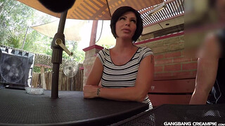 глубокий минет
заглатывает хуй
жесткий минет
глубокий оральный секс
секс глубоко
секс горловой минет
секс глубокий минет
минет до конца
порно горловой
глотает хуй
горловой минет
сосет член глубоко
заглот
смотреть порно глубокий минет
жесткий глубокий минет
хуй в горло
смотреть глубокий минет
порно жесткий отсос
глубокий рот
сосет глубоко
порно минет глубоко
сосет горлом
порно жесткий минет
очень жесткий минет
порно жестко сосет
глубокий отсос
член в горле
порно глубокий заглот
нежный глубокий минет
порно ебут в глотку
горловой трах
жестко сосет член
ххх глубокая глотка
огромный член в горло
глотает член
порно видео горловой минет
порно минет жестко
заглотила член
заглот члена
глубокие минеты
порно трах в горло
минет жестко
заглатывает член
жестко в глотку
красивый горловой минет
заглотила
порно видео глубокая глотка
жестко трахнул в рот
глубоко в рот
минет с заглотом
самая глубокая глотка
жесткий миньет
порно видео глубокий минет
жесткий заглот
секс в глотку
порно заглот
смотреть горловой минет
порно минет грубо
глубокая глотка видео
горловой отсос
горлотрах
жесткий отсос
порно глубоко в рот
жестко в горло
в глотку
горловой видео
большой член в рот
долбит в горло
глубокий горловой
глубокий минет большие сиськи
жесткий трах в горло
грубый горловой минет
жесткий секс в рот
секс видео глубокий минет
порно глубоко
самый глубокий минет в мире
порно глубоко в глотку
лучший горловой минет
порно большая глотка
трахнул в глотку
порно долбит в рот
deep throat
порно глубокое горло
горловой минет видео
жестко сосет
горловой м
порно минет в рот
порно глубокие глотки
секс жесткий минет
порно жесть в рот
глубоко в горло
порно жестко выебал в рот
порно глубоко в горло
жесткий орал
трах в глотку
порно жестко в глотку
очень глубоко сосет
порно трахает в горло
жестко трахает в рот
минет в горло
deepthroat porno
горловой минет подборка
ебля в глотку
глубокий горловой минет
порно жесткий горловой минет
горловая ебля
очень глубокая глотка
порно минет глубокая глотка
глубокая глотка
жесткий горловой
глубокий секс
горловые минеты
минет глубокая глотка
трах в горло
секс в рот жестко
порно глубокая глотка домашнее
самый глубокий минет
deepthroat blowjob
глубокий заглот
глубокие глотки
горловой минет это
порно глотка
слюнявый горловой
красивый глубокий минет
глубоко берет в рот
жесткий горловой минет
порно жестко в рот
глубокий трах
глубокий минет с окончанием в рот
порно глубокий минет подборка
порно ебут в горло
порно большой рот
жестокий минет
горловой минет вк
порно заглатывает
долгий минет
глубокое горло
порно 365 глубокий минет
порно глубокий слюнявый минет
порно жесткий миньет
горловой минет жесткий
ебут горло
минет горловой глубокий
порно самая глубокая глотка
смотреть порно горловой минет
глубокий минет подборка
порно горловой трах
трахает в глотку
порно в горло
порно жестко в горло
порно жесткий горловой
грубый минет
секс в горло
жесткая ебля в рот
заглоты
жестко в рот
порно онлайн глубокий минет
очень глубокий горловой минет
подборка глубоких минетов
порно жадно сосет
русский горловой минет
порно жестко ебут в рот
заглот хуя
смотреть порно глубокая глотка
минет до слез
порно заглатывает член
минет глубоко
делает горловой
порно жестокий минет
xxx горловой
порно в глотку
порно онлайн глубокая глотка
порно глубокая глотка подборка
глубокий слюнявый минет
порно горловой отсос
порно с глубоким минетом
ебля в горло
глубокий жесткий минет
порно глубокая глотка
глотают член
порно горловой минет
кончил глубоко в глотку
жестко выебал в рот
ххх горловой
минет заглот
порно очень глубоко
порно хуй в рот
дикий минет
заглатывает огромный член
что такое горловой минет
проглотила член
глубокий менет
глубокий минет крупным планом
жесткий трах в рот
глубокий орал
порно горловой минет анал
трахает в горло
порно глубокий горловой
