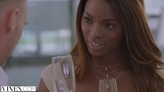 межрассовое порно
межрассовый секс
межрассовый анал
межрассовое порно видео
смотреть межрассовое порно
межрассовое порно бесплатно
межрассовое порно онлайн
ххх межрассовый
межрассовое порево
бесплатное порно межрасовое
межрассовый трах
межрассовая ебля
анальный межрасовый секс