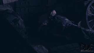 анал порно
анальная порно
порно видео смотреть анал
порно видео в анал
анус порно
porno video anal
анал порно смотреть онлайн
порно бесплатно анал
анал в порно
порно в анал видео
в анал порно
анал трах
video anal
секс анал смотреть
порно анал с
аннал порно
анал порно видео
ролики анал
анал парно
онлайн бесплатно порно анал
трах анал
смотреть анал секс
порно анала
порно хд анал
anal porno
смотреть бесплатно порно анал
порно смотреть анал
в анал секс
анал порно смотреть онлайн бесплатно
смотреть анал порно видео
видео порно в анал
порно видео анал бесплатно
порно топ анал
анал порнуха
анал порно онлайн
порно в хорошем качестве анал
porno anal sex
смотреть порно с аналом
новое анал
анал видео порно
порно анал секс
новые порно анал
порно анальное смотреть
порно ролики в анал
смотреть анальное порно бесплатно
порно анал в нд
порнушка в анал
анал новый
анальное порно смотреть
anal porno hd
анал porno
смотреть анальный секс бесплатно
порно в жопу смотреть
бесплатно порно анал
анальное видео порно
смотреть бесплатно порно анал онлайн
анал порно в жопу
смотреть бесплатно анальный секс
смотреть онлайн бесплатно анал
анальный порно
порнуха в анал
в попу анал
порно ролик анал
видео секс анал
порно смотреть бесплатно анал
порно анал лучшие
анальное порно новое
смотреть порно в анал
порно ролики с аналом
анал новое порно
порно видео anal
порно видео анал онлайн
порно анал ролики
porn hd anal
смотреть порно анал онлайн бесплатно
порно анал ебля
порно видео смотреть онлайн бесплатно анал
видео порно анальный секс
онлайн анал
анал смотреть порно
смотреть онлайн порно анал
категории анал
в очко ххх
смотреть бесплатно секс анал
анал порнушка
трахают в анал
порно анал по категориям
анал ххх
ххх в анал
anal hd sex
анал чд
порно анально
смотреть порно анал видео
порно анал видео бесплатно
порно в анус
секс в анал видео
секс анал порно
анальное
смотреть онлайн бесплатно порно анал
видео порно анал
анал порно смотреть бесплатно
порно с анальным сексом
порно видео смотреть бесплатно анал
anal best
порно супер анал
анальчик порно
видео анал
смотреть порно в жопу бесплатно
порно онлайн анальное
порно в анал
лучшее анал
видео анала
женский анал порно
сосалкино порно анал
секс в попку видео
секс видео анальный
порно копилка анал
секс видео в анал
ебля анальная
видео анал порно
видео порно в попу
в жопу анал
порно видео анал смотреть бесплатно
анал порно новинки
видео секс анальный
анал бесплатно смотреть
секс видео в попу
аналне секс
порево в анал
порно анальные
нд анал
анал бесплатное видео
порно анал все
только анал порно
анал и видео бесплатно
анальный секс порно смотреть
трах очка
hd porn anal
hd anal porn
pron anal
смотреть онлайн анальное порно
анал порево
ленкино анал
порно бесплатное анал
анальный ххх
порно в анал бесплатно
порно категории анал
best porno anal
анал секс порно
anus porno
смотреть онлайн анальный секс
в анал
ххх анал порно
порно анал лучший
секс в анал
анал порно видео бесплатно
порно только анал
анал в хд
порнуху в жопу
смотреть порно анальное
анал секс
анал супер
лучшее анал порно
смотреть анал порно бесплатно
смотреть секс в анал
анал порно нд
лучшие порно анал
смотреть порно с анальным сексом
порнографии анал
секс на анал
порно в анал смотреть бесплатно
новое порно анал
в анал видео
новинки порно анала
порно анал нд
анал порно в хорошем качестве
лучшее порно анал
порно анал в hd
porn anal sex
анал эро
ебля в жопу порно
анал смотреть
порно анал смотреть бесплатно онлайн
смотреть порно онлайн анал
анал порно онлайн бесплатно
анал попки
смотреть бесплатно анальное порно
бесплатно смотреть порно анал
поимел в анал
анальный секс xxx
sex video anal
смотреть бесплатно видео анал
секс анальный порно
порно анальный
