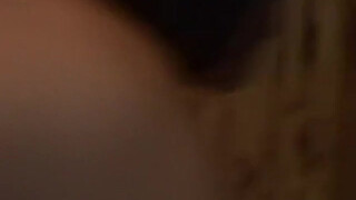 домашнее порно
секс дома
посмотреть домашнее порно
домашняя порнуха
порно hd русское домашнее
домашний секс бесплатно
русская домашняя ебля
домашнее эро
домашнее порно онлайн
домашняя ебля
смотреть домашнее порно видео
секс порно домашка
рус дом порно
эро видео домашнее русское
порнуха домашка
порно хоум видео
порно домашка
секс дома бесплатно
откровенное домашнее видео
ххх русское домашнее любительское
любительский секс
хоме порно
любительское видео эротика
домашнее порно бесплатно
дамашни секис
русское домашнее порно видео
домашнее порно видео
любительское порно видео
порно новинки домашка
porno домашнее
домашка xxx
домашнее порно hd
домашнее секс видео бесплатно
домашнее поно
porno doma
ххх хоум
порно снятое дома
порно русс домашнее
домашняя порнография
простой домашний секс
sex dom
реальный домашний секс видео
русское частное видео
секс домашка
домашний секс
домашнее интимное видео
порево дома
обычный домашний секс
домашнее любительское порно видео
русское порно личное
domashniy seks
домашний секс онлайн
смотреть домашний секс
эротика домашнее видео
русское домашнее частное
домашнее пор
seks doma
домашнее видео для взрослых
порно ру домашнее
домашний секс смотреть бесплатно
домашний секс фильм
любительское порно бесплатно
красивое частное порно
смотреть порно домашка
домашнее интимное видео бесплатно
домашняя эротика бесплатно
секс видео домашка
домашний любительский секс
русский домашний секс
домашние эротические видео
xxx домашнее
русское домашнее порно онлайн
эро домашка
порно фильмы домашнее
порно в домашних условиях
интим дома
домашний секс бесплатный
домашнее п
секс дома видео
частное любительское порно
порнушка домашка
эротика русская домашка
домашнее порно видео бесплатно
порно русское домашнее любительское
реальная домашка порно
голые дома видео
личное ххх видео
частное домашнее порно видео
home video xxx
домашнее порно ххх
реальное домашнее порно
ххх частное
damashni seks
порно секс дома
домашнее интим видео
частное домашнее любительское
русское домашнее хоум видео
бесплатное домашнее порно видео
секс дома частное
домашнее порно в хорошем качестве
секс хоум видео
секс с красоткой дома
домашнее порево
бытовое порно
классное домашнее порно
смотреть домашнее любительское порно
рус дом секс
свой секс
русское домашнее видео 18
частная ебля
приватный секс
ххх русское домашнее
приватное семейное видео
порно домашка частное
частное русское хоум видео
секс видео русское домашнее
русское любительское секс видео
частное семейное порно
русское приватное порно
секс кино домашний
реальный русский домашний секс
хоум видео
порно ролики домашка
домашнее видео xxx
domashniy sex
домашний порно туб
домаха порно
русское домашнее частное порно
хоум видео ххх
ххх домашнее
русское домашнее порно новинки
настоящее домашнее порно
порно руски домашни
частное порно hd
damashni sekis
частное домашнее любительское порно видео
порно реальное домашнее частное
порно дома реальное
ххх дома
частный домашний секс
русский секс домашка
домашние порно ролики
частное порно бесплатно
домашнее парно
смотреть секс дома
смотреть дом порно
русское домашнее видео
domashnee porno
порно в квартире
домашние потрахушки
частное эро видео
красивый секс дома
секс дамашни
ебут домашнее
porno dom
порево домашка
домашнее 18
сняли домашнее порно
смотреть порно бесплатное русское домашнее
хоум видео россия
фильмы для взрослых домашнее
секс домашни руски
частное интим видео
русское хоум видео
частное xxx
русское домашнее любительское видео
русское частное порно
свое порно
настоящий домашний секс
