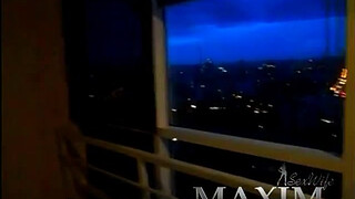 порно с брюнетками
брюнетки секс
секс брюнетки
ххх брюнетка
секс красивая брюнетка
сексуальная брюнетка порно
брюнетки в порно
красивая брюнетка секс
брюнетки порно
ебля с брюнеткой
порно с брюнеткой
порно брюнетка красивая
ебля брюнетки
трах с брюнеткой
ххх брюнетки
брюнетка секс
порно брюнетку
красивая брюнетка порно
порно видео с брюнеткой
секс с брюнетом
порно брюнетка
секс брюнеток
красивые брюнетки секс
порно с высокой брюнеткой
porno брюнетки
трах брюнеток
красивые брюнетки в порно
порнуха с брюнеткой
красивые брюнетки порно
порно минет брюнетки
смотреть порно брюнетка
порно красотка брюнетка
молодая брюнетка секс
брюнетка порно
порно домашнее брюнетки
миниатюрные брюнетки порно
порно брюнетки красивые
порно видео брюнетка
секс с брюнеткой молодой
трахнул сисястую брюнетку
брюнетка ххх
порно брюнеток
секс с красивыми брюнетками
порно с сочной брюнеткой
красивый секс с брюнетками
порно видео с брюнетками
порно ролики брюнетки
брюнетка голая
порнуха с брюнетками
красивое порно с брюнеткой
стройная брюнетка секс
порево брюнетки
порно с миниатюрными брюнетками
секс с юной брюнеткой
порно черноволосая
ебля брюнеток
порно красивых брюнеток
красивый секс с брюнеткой
порно домашнее брюнетка
порно молодые брюнетки
порно брюнетки стройные
молодые брюнетки порно
секс брюнеткой
шикарный секс с брюнеткой
шикарная брюнетка секс
порнуха брюнетка
порно брюнетки молодые
порно шикарная брюнетка
порно кудрявая брюнетка
порно 365 брюнетки
маленькая брюнетка порно
порно горячая брюнетка
порно с русской брюнеткой
смотреть порно с брюнеткой
трахнули брюнетку
трахнул стройную брюнетку
брюнетку трахают
порно красивые брюнетки
порно брюнетки минет
порно красивая брюнетка
порно стройные брюнетки
красивое порно брюнетки
порно с шикарной брюнеткой
порно с черными волосами
порно русская брюнетка
секс с брюнеткой видео
порно брюнетка молодая
брюнетки порно видео
порно трахнул брюнетку
секс с брюнеткой домашнее
порно с сексуальной брюнеткой
молодая брюнетка порно
эротика с брюнетками
русские брюнетки порно
порно сисястая брюнетка
порно брюнетка с челкой
стройная брюнетка порно
секс брюнетка
трахают брюнетку
смотреть порно брюнеток
порно с молодой брюнеткой
голые красивые брюнетки
порно молодой брюнетки
порно с жгучей брюнеткой
порно жгучие брюнетки
порно сочная брюнетка
секс с фигуристой брюнеткой
порно сочные брюнетки
секс с горячей брюнеткой
секс с брюнетками
brunette porno
порно со стройной брюнеткой
жесткое порно с брюнеткой
порно с милой брюнеткой
порно видео брюнеток
порно с красивыми брюнетками
порно черноволосые
грудастые брюнетки порно
брюнетки голые
порно брюнеткой
грудастая брюнетка порно
секс с жгучей брюнеткой
секс с милой брюнеткой
секс со жгучей брюнеткой
эротика с брюнеткой
секс с кудрявой брюнеткой
брюнетка кончает
брюнетка минет
секс видео брюнетка
порно с красоткой брюнеткой
порно с брюнеткой русское
брюнетки эротика
красивая брюнетка сосет
эротика брюнетка
порно молодых брюнеток
порно с миниатюрной брюнеткой
сиськи брюнетки
русское порно с брюнеткой
секс с высокой брюнеткой
трахают брюнеток
порно с молодыми брюнетками
горячая брюнетка порно
brunette xxx
порно брюнетка раком
брюнетка в порно
брюнетки сосут
миниатюрная брюнетка порно
секс с брюнеткой дома
минет брюнетки
порноактриса брюнетка
секс с стройной брюнеткой
трахнул брюнеточку
русское порно брюнетка
порно с длинноногой брюнеткой
порно сисястые брюнетки
брюнетку порно
порно миниатюрные брюнетки
секс красивые брюнетки
брюнетку ебут
русское порно с брюнетками
эротика зрелые брюнетки
порно брюнеточка
порно брюнетки домашнее
анал брюнеток
порно брюнетка домашнее
порно раком с брюнеткой
красивое порно с брюнетками
секс с брюнеткой
порно с маленькой брюнеткой
xxx brunette
порно русское с брюнеткой
романтичный секс с брюнеткой
порно молоденькие брюнетки
порно анал с брюнеткой
секс с красоткой брюнеткой
порно сексуальная брюнетка
нежное порно с брюнеткой
порно брюнетки зрелые
смотреть порно с брюнетками
брюнетка трах
порно с молоденькой брюнеткой
порно высокая брюнетка
порно русское брюнетка
секс с сисястой брюнеткой
секс с красивой молодой брюнеткой
порно с фигуристой брюнеткой
голая брюнетка
порно с загорелой брюнеткой
порно hd брюнетки
трахнул грудастую брюнетку
порно русские брюнетки
русская брюнетка порно
порно брюнетка зрелая
порно с очень красивой брюнеткой
зрелые брюнетки секс
брюнетки минет
минет брюнетка
порно с горячей брюнеткой
зрелые брюнетки порно
брюнетки анал
порно брюнетки русские
анал брюнетка