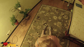 минет порно
видео минет порно
сосут секс
порно отсос видео
сосут голые
видео как сосут
порно минет в
порно видео шикарный минет
с удовольствием сосет член
порно сосут член
минет порно девушки
сосет члены
минет секс
отсосала порно
минет модели
секс хуй сосет
порно меньет
смотреть видео бесплатно минет
классный минет порно
делает минет девушке
смотреть порно видео отсос
крутой отсос порно
минетик нежный
порно ласки минет
хуй минет
порно будешь сосать
секс минет видео
секс видео оральный
парень с девушкой делают минет
секс минеты
мои минеты
otsos sex
минет женский
лучшие порно минет
откровенный минет
порно минет видео
сосут ххх
видео минет смотреть онлайн
сосать член секс
сделала отсос
видео оральный секс
смотреть видео минет бесплатно
минетчица порно
лучшие минет видео
сосет член у
ххх миньеты
минет смотреть бесплатно видео
sex sasat
сосет хуй девочка
ролик минет
видео сосание
порно нинет
минет бесплатно порно
супер сосет
смотреть онлайн бесплатно порно минет
трахает минет
смотреть порно делает минет
оральный секс смотреть
ахуенно сосет член
отсос бесплатно
порно как сосут член
лучший порно минет
порно видео ролики минет
женский менет
видео хороший минет
минет голые
сосет голая
смотреть онлайн бесплатно порно видео минет
секс красивый оральный
красивые женщины минет
минет свежее видео
как сосет женщина
минет и порно
секс порно видео минет
ххх минет красивый
сосала порно
минет ххх
девочки сосущие хуй
порно минет девушка
дева сосет
порно минет смотреть бесплатно
минет эро видео
смотреть порно видео сосет
показательный минет
порно ролики минет смотреть бесплатно
отличный минет и секс
отсосала красиво
яндекс видео минет
девичий минет
порно обалденный минет
порно сделай мне минет
минет порнуха
минетик онлайн
нежный минет порно видео
сосут хуи
мин секс
минет смотреть порно
девушка минет порно
отсасывает с удовольствием
минет сладкий порно
