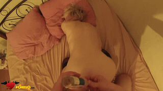 порно молодых
порно молодых девушек
порно молод
молоденькие порно
секс молод
порно онлайн молодых
порно молодых бесплатно
молоденькая порно
порно молодых красивых
секс молоденькие
молодые порно
порно молодая девушка
секс молодое
порно молодой девушки
порно молодое
молодой порно
порно очень молодая
секс с молоденькими
секс молодых видео
молоденькое порно
порно с молоденькими
молодежь порно
юные порно
порно юную
смотреть порно с молоденькими
порно молоденькая
порно с юными
молоденькие в порно
секс молодой девушка
молоденькие девочки порно
секс молодые девочки
очень молодые порно
молодые секс
секс молодой девушки
юные секс
ебут молодых
молодые ххх
порно молодых красоток
секс видео молодых
молодая девушка порно
ххх молодых
смотреть порно юных
порно молодыми
секс с молоденькой девушки
порно юной
трах юных
молодые девушки в порно
порно секс молодых
ххх молодая
трах молодой
смотреть порно молодых девушек
порно молодую
секс молодыми
порно с молоденькой девушкой
порно с молодыми
порнуха молодых
молоденькие секс
порнушка молодые
порно молодые люди
молодая порно
молодой секс
юная секс
порно очень молодых
самый молодой секс
ебля молодой
секс с юной
юные девушки порно
порно молоденькие девочки
юная порно
секс юной
порно молоденькие
секс молоденьких девушек
порно видео с молодыми
молодые xxx
красивое порно молодые
порно видео молодые девушки
секс юная
секс порно молодых
порно молодок
секс с молоденькими девушками
трах с молодой
молодое порно
порнуха молодая
порно видео молодая
molodoy seks
секс молодая
порно с молодыми девушками
молодые девушки порно
трах юной
порно видео юных
молодая пара порно
секс молоденьких
порнуха с молодыми
порно красивые молодые
порно молодых красивых девушек
порно с молодыми красотками
порно с молоденькой
секс юных девушек
смотреть порно молоденькие
молоденькая секс
порно с молодой девушкой
порно молоденькой
секс молоденьких девочек
секс с юными девушками
порно секс молодые
секс с молодой девочкой
порно видео молодых
секс молодых девушек
порно видео молоденьких
секс видео молодой
молодые порно видео
порно молодая девочка
порно с молоденькими девушками
ххх молодой
секс молоденькая
секс юные
красивое порно с молодыми
порно юн
порно ролики молодых
трахают молодых
порно с молодыми девочками
порно бесплатно молодые
порно молодежи
молодухи порно
юный секс
молоденькие девушки порно
порно с девочкой
молодая секс
секс молодых девочек
порно очень юная
порно с молодой девочкой
смотреть порно с молодыми
порно с юными девушками
порно видео с молодыми девушками
порно молодой
секс молодежный
порно юная
молодые девочки порно
порно с молодым
секс с молодым
молодежь секс
секс молодая пара
секс с юными
порно молодая
трахнули молодую
порно с красивой молодой девушкой
порно очень юные
порно видео девочек
порно молодух
юное порно
юные в порно
молодая ххх
юность порно
порно молодежка
порно молодежное
юна порно
молодые девушки секс
молодые красивые порно
порно юные девушки
очень юное порно
порно с очень юными
секс молодые девушки
порно с молодыми девками
секс для молодых
порно юное
порно с очень молодыми
порно очень юных
молодая девушка секс
порно молодая пара
молодая пара секс
порно красивое молодые
порно молоденьких русских
ххх девочки
русское порно с молоденькими
молодые в порно
молодой девушка секс
ебут молоденькую
порно дает молодежь
порно молодых и красивых
порно юная девушка
молоденькие ххх
трахают молоденькую
секс молодая девушка
порно мо
порно юных
молодую трахают
порно молодых девочек
порно с молодухой
молодая сучка
порно с молоденькими девочками
девочку трахают
молодую ебут
юная ххх
эротика с молодыми
порно с юной
