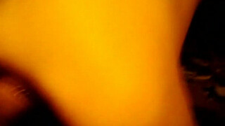 анал порно
анальная порно
порно видео смотреть анал
порно видео в анал
анус порно
porno video anal
анал порно смотреть онлайн
порно бесплатно анал
анал в порно
порно в анал видео
в анал порно
анал трах
video anal
секс анал смотреть
порно анал с
аннал порно
анал порно видео
ролики анал
анал парно
онлайн бесплатно порно анал
трах анал
смотреть анал секс
порно анала
порно хд анал
anal porno
смотреть бесплатно порно анал
порно смотреть анал
в анал секс
анал порно смотреть онлайн бесплатно
смотреть анал порно видео
видео порно в анал
порно видео анал бесплатно
порно топ анал
анал порнуха
анал порно онлайн
порно в хорошем качестве анал
porno anal sex
смотреть порно с аналом
новое анал
анал видео порно
порно анал секс
новые порно анал
порно анальное смотреть
порно ролики в анал
смотреть анальное порно бесплатно
порно анал в нд
порнушка в анал
анал новый
анальное порно смотреть
anal porno hd
анал porno
смотреть анальный секс бесплатно
порно в жопу смотреть
бесплатно порно анал
анальное видео порно
смотреть бесплатно порно анал онлайн
анал порно в жопу
смотреть бесплатно анальный секс
смотреть онлайн бесплатно анал
анальный порно
порнуха в анал
в попу анал
порно ролик анал
видео секс анал
порно смотреть бесплатно анал
порно анал лучшие
анальное порно новое
смотреть порно в анал
порно ролики с аналом
анал новое порно
порно видео anal
порно видео анал онлайн
порно анал ролики
porn hd anal
смотреть порно анал онлайн бесплатно
порно анал ебля
порно видео смотреть онлайн бесплатно анал
видео порно анальный секс
онлайн анал
анал смотреть порно
смотреть онлайн порно анал
категории анал
в очко ххх
смотреть бесплатно секс анал
анал порнушка
трахают в анал
порно анал по категориям
анал ххх
ххх в анал
anal hd sex
анал чд
порно анально
смотреть порно анал видео
порно анал видео бесплатно
порно в анус
секс в анал видео
секс анал порно
анальное
смотреть онлайн бесплатно порно анал
видео порно анал
анал порно смотреть бесплатно
порно с анальным сексом
порно видео смотреть бесплатно анал
anal best
порно супер анал
анальчик порно
видео анал
смотреть порно в жопу бесплатно
порно онлайн анальное
порно в анал
лучшее анал
видео анала
женский анал порно
сосалкино порно анал
секс в попку видео
секс видео анальный
порно копилка анал
секс видео в анал
ебля анальная
видео анал порно
видео порно в попу
в жопу анал
порно видео анал смотреть бесплатно
анал порно новинки
видео секс анальный
анал бесплатно смотреть
секс видео в попу
аналне секс
порево в анал
порно анальные
нд анал
анал бесплатное видео
порно анал все
только анал порно
анал и видео бесплатно
анальный секс порно смотреть
трах очка
hd porn anal
hd anal porn
pron anal
смотреть онлайн анальное порно
анал порево
ленкино анал
порно бесплатное анал
анальный ххх
порно в анал бесплатно
порно категории анал
best porno anal
анал секс порно
anus porno
смотреть онлайн анальный секс
в анал
ххх анал порно
порно анал лучший
секс в анал
анал порно видео бесплатно
порно только анал
анал в хд
порнуху в жопу
смотреть порно анальное
анал секс
анал супер
лучшее анал порно
смотреть анал порно бесплатно
смотреть секс в анал
анал порно нд
лучшие порно анал
смотреть порно с анальным сексом
порнографии анал
секс на анал
порно в анал смотреть бесплатно
новое порно анал
в анал видео
новинки порно анала
порно анал нд
анал порно в хорошем качестве
лучшее порно анал
порно анал в hd
porn anal sex
анал эро
ебля в жопу порно
анал смотреть
порно анал смотреть бесплатно онлайн
смотреть порно онлайн анал
анал порно онлайн бесплатно
анал попки
смотреть бесплатно анальное порно
бесплатно смотреть порно анал
поимел в анал
анальный секс xxx
sex video anal
смотреть бесплатно видео анал
секс анальный порно
порно анальный
