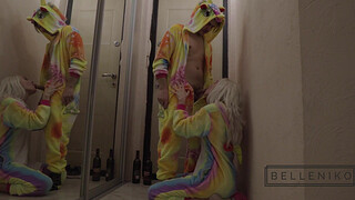 порно раком
порно видео раком
порнуха раком
порно вид сзади
порнушка раком
порно ролики раком
трах раком
секс видео раком
секс раком стоя
xxx раком
порно раком сзади
поставил раком и трахнул
порно трахает раком
трах рачком
порно красиво раком
порно сзади
порно трахнул раком
секс порно раком
трахает раком
секс ракум
смотреть бесплатно порно раком
seks rakom
ххх раком
поза раком порно
рачком ххх
молодую раком
поза раком видео
секс порно сзади
смотреть секс раком
порно видео сзади
порно раком бесплатно
порно раком вид сзади
porn раком
оттрахал раком
домашнее порно раком
порно раком жестко
домашнее порно сзади
порно онлайн раком
porno rakom
эротика раком
секс сзади жестко
порно раком в пизду
порно раком крупно
секс сзади
жесткий трах раком
порно ебля раком
трахнул рачком
красивый секс раком
секс с красивой девушкой раком
порно раком в киску
порно встала раком
порно раком молодые
порно раком видео
порно раком на кровати
xxx rakom
sex rakom
смотреть порно раком
порно раком hd
порно долбит раком
жестко выебал раком
рачком секс
секс в позе раком
домашний секс раком
ебля сзади
порно раком на диване
секс рачком
порно жестко сзади
ебут сзади
поставил раком порно
секс вид сзади
секс видео сзади
трахнул сзади
баб ебут раком
раком видео
секс дома раком
девушки раком порно
порно раком со стонами
трахает красотку раком
порно красотки раком
ебля раком
жесткий секс сзади
нагнул раком и трахнул
жестко ебут раком
трахнул красотку раком
жестко трахнул раком
жестко раком
порно сзади жестко
жесткая ебля раком
выебал раком
страстный секс раком
раком 18
трахнул сучку раком
порно раком жестоко
бляди раком
порно раком грубо
дала раком
секс с девушкой раком
ххх сзади
порно подборка сзади
секс раком красивый
порно жесткое сзади
загнул раком
жесткое порно раком
sex раком
жестко трахает раком
сучку раком
секс на раком
порно бабы раком
жесткий трах сзади
секс в раком
ебля рачком
порно выебал раком
секс раком жестко
порно поза раком
лучшее порно раком
секс лежа раком
ебут раком
порево сзади
секс раком подборка
трахать раком
rakom xxx
rakom porno
порно раком онлайн
порно раком лежа
раком порно видео
сек раком
секс раком в пизду
трахнул подругу раком
секс с раком
выебал сзади
порно раком домашка
видео раком
порно раком красиво
порно раком красивое
жесткий секс раком
трахнул сисястую раком
порно нагнул
раком жестко порно
секси раком
порно видео рачком
стоя раком порно
эро раком
секс раком видео
рачком порно
долбит раком
порно стоит раком
порно девушки раком
ебля раком порно
трахает сзади
порно раком дома
русское порно сзади
дойки раком
русский секс раком
порно подборка раком
раком секс видео
рачком
сучка раком
порно фильмы раком
порно раком сверху
порно в позе раком
девки раком
поставил раком и выебал
ебут рачком
нагнул и выебал
порно трахают раком
трахнуть раком
порно с раком
порно раком близко
киска раком
секс раком вк
xxx сзади
порево раком
раком порно
раком трахают
поставил раком
раком ххх
пися раком
порно раком быстро
девушку ебут раком
красивое порно раком
нагнул раком
порно в позе рака
порно баб раком
секс раком с красоткой
секс раком порно
порно раком жесткое
порно раком молодую
трахает сучку раком
порно поза сзади
раком домашнее
раком ебля
секс раком
парно раком
