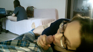 порно с красотками
красивые девки порно
порно красотками
xxx красотка
ххх красотка
секс красивая девушка порно
красивые девушки голые порно
красотка секс
порно секс красивая девушка
красавицы ххх
секс порно красотка
секс красивый девушки
порно красоткой
красотки голые порно
с красоткой порно
девушки красивые секс
порно очень красивые девушки
порно красивой девушки
секс порно с красоткой
порно с красивыми девушками
красавица девушка секс
симпатичные девушки порно
порно девушка красивая
красавиц ебут
порно с красотка и
красотки порно бесплатно
порно самый красивый девушки
порно красотки онлайн
порно самый красивый девушка
порно с телкой красивой
смотреть порно красотки
секс с красивыми девушками
лучшие порно красотки
красивые девушки порно онлайн
порно сексуальная девушка
секс с красавица
красивые девушки в порно
красивая телка порно
секс красивой девушки
секс порно с красивой девушкой
секс с красивой девушки
порно красотки секс
порно супер красивые девушки
смотреть порно ролики красивых девушек
порно красоты
порно с красивой девушки
порно секс с красотками
порно секси девушки
порно онлайн с красивыми девушками
секс с красоткой порно
секс с красивая девушка
красотки в порно
порно красивая очень
порно красавиц
трах с красивой девушкой
секс красивые девушки
трахают красоток
трах с красоткой
порно самых красивых девушек
красивая секс девушка
секс с девушкой красоткой
лучшее порно красотки
секс красотки порно
порно с красивая
порнуха с красоткой
порно с симпатичной
порно с супер красоткой
красивая девушка секс порно
ебля красавицы
секс видео красавицы
секс с красивым девушкам
трахается красотка
секс очень красивая женщина
порно красивыми девушками
красивый девушка порно
порно с очень красивой
порно красотки видео
секс красивые телки
ебут красивую девку
онлайн порно красотки
порно красивых девушек
красота порно
видео секс с красивой девушкой
порно красивые бабы
красивые девушки секс бесплатно
секс красотка
красивые девушки porno
порно самой красивой девушки
трахает красотку порно
порно красивый девушка
трахают красивую девушку
красотка в порно
очень красивая девушка порно
порно красивых телок
порно красотка
красивые девушки порнуха
порно секс с красивой девушкой
ебут красавицу
порно с супер красотками
самые красивые девушки секс
порно красивая сучка
очень красивые девушки секс
красивый девушка секс
очень красивые девушки порно
шикарная девушка в порно
порно очень красивых девушек
красотки порно
секс красивый девушка
девушка красивая секс
шикарная красотка порно
красотка ххх
порно лучшие красотки
красивые девушки секс порно
порно с красавицами
красивая девушки секс
красавица и секс
красавчик девушка секс
секс с красотками порно
красотки секс порно
красавицы в порно
порно шикарных телок
оттрахали красотку
секс с сексуальной девушкой
порно сексуальные девушки
порно шикарная красотка
секс порно с красавицей
секс красавиц
порно шикарная девушка
роскошная порно
секс с самой красивой
красивые девчонки порно
порно секс с красивыми девушками
ххх красотки
секс с красивой девушкой видео
симпатичные порно
секс красавицы
очень красивые девушки порно видео
порнуха красивые девушки
трах красивых
порно с самой красивой
порно с красавица
порно с классными телками
шикарная девушка порно
секс видео красоток
красотку ебут
секс красотки видео
ххх видео красотка
порно новинки красотки
порево красотки
порно с красивым лицом
секс девушки красивые
секс красивые девушка
порно секс с красивой женщиной
видео секс с красоткой
секс красотками
секс очень красивая девушка
порно с шикарными девушками
порно очень красивых женщин
секс самый красивый девушки
ебля красотки
шикарные девушки секс
порно прекрасная
очень красивая женщина секс
секс красотки
порнуха с красотками
porn красотка
красивая девушка порно секс
порно с самыми красивыми девушками
секс с шикарным телом
ебут красоток
секс с красивый девушка
секс красоткой
самая красивая девушка порно
порно красотки нд
красивые девушки видео секс
секс с прекрасной
красивая сучка порно
ххх красавица
ебут красивых
секс красотку
красивых ебут
смотреть красивых девушек порно
трах красивой девушки
фигурная порно
трахают красавицу
порно шикарная телка
порно с красивыми дамами