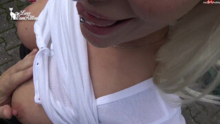 порно раком
порно видео раком
порнуха раком
порно вид сзади
порнушка раком
порно ролики раком
трах раком
секс видео раком
секс раком стоя
xxx раком
порно раком сзади
поставил раком и трахнул
порно трахает раком
трах рачком
порно красиво раком
порно сзади
порно трахнул раком
секс порно раком
трахает раком
секс ракум
смотреть бесплатно порно раком
seks rakom
ххх раком
поза раком порно
рачком ххх
молодую раком
поза раком видео
секс порно сзади
смотреть секс раком
порно видео сзади
порно раком бесплатно
порно раком вид сзади
porn раком
оттрахал раком
домашнее порно раком
порно раком жестко
домашнее порно сзади
порно онлайн раком
porno rakom
эротика раком
секс сзади жестко
порно раком в пизду
порно раком крупно
секс сзади
жесткий трах раком
порно ебля раком
трахнул рачком
красивый секс раком
секс с красивой девушкой раком
порно раком в киску
порно встала раком
порно раком молодые
порно раком видео
порно раком на кровати
xxx rakom
sex rakom
смотреть порно раком
порно раком hd
порно долбит раком
жестко выебал раком
рачком секс
секс в позе раком
домашний секс раком
ебля сзади
порно раком на диване
секс рачком
порно жестко сзади
ебут сзади
поставил раком порно
секс вид сзади
секс видео сзади
трахнул сзади
баб ебут раком
раком видео
секс дома раком
девушки раком порно
порно раком со стонами
трахает красотку раком
порно красотки раком
ебля раком
жесткий секс сзади
нагнул раком и трахнул
жестко ебут раком
трахнул красотку раком
жестко трахнул раком
жестко раком
порно сзади жестко
жесткая ебля раком
выебал раком
страстный секс раком
раком 18
трахнул сучку раком
порно раком жестоко
бляди раком
порно раком грубо
дала раком
секс с девушкой раком
ххх сзади
порно подборка сзади
секс раком красивый
порно жесткое сзади
загнул раком
жесткое порно раком
sex раком
жестко трахает раком
сучку раком
секс на раком
порно бабы раком
жесткий трах сзади
секс в раком
ебля рачком
порно выебал раком
секс раком жестко
порно поза раком
лучшее порно раком
секс лежа раком
ебут раком
порево сзади
секс раком подборка
трахать раком
rakom xxx
rakom porno
порно раком онлайн
порно раком лежа
раком порно видео
сек раком
секс раком в пизду
трахнул подругу раком
секс с раком
выебал сзади
порно раком домашка
видео раком
порно раком красиво
порно раком красивое
жесткий секс раком
трахнул сисястую раком
порно нагнул
раком жестко порно
секси раком
порно видео рачком
стоя раком порно
эро раком
секс раком видео
рачком порно
долбит раком
порно стоит раком
порно девушки раком
ебля раком порно
трахает сзади
порно раком дома
русское порно сзади
дойки раком
русский секс раком
порно подборка раком
раком секс видео
рачком
сучка раком
порно фильмы раком
порно раком сверху
порно в позе раком
девки раком
поставил раком и выебал
ебут рачком
нагнул и выебал
порно трахают раком
трахнуть раком
порно с раком
порно раком близко
киска раком
секс раком вк
xxx сзади
порево раком
раком порно
раком трахают
поставил раком
раком ххх
пися раком
порно раком быстро
девушку ебут раком
красивое порно раком
нагнул раком
порно в позе рака
порно баб раком
секс раком с красоткой
секс раком порно
порно раком жесткое
порно раком молодую
трахает сучку раком
порно поза сзади
раком домашнее
раком ебля
секс раком
парно раком
