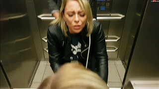 порно с блондинками
блондинки порно
порно блондинок
блондинка ххх
красивая блондинка секс
красивая блондинка порно
порно блондинка красивая
блондинку порно
ххх блондинки
порно блондинка
блондинки ххх
ххх с блондинкой
порно блондинкой
порно блондинки красивые
порнуха блондинки
смотреть порно блондинка
блондинки секс
порно красивых блондинок
порно блондинки русское
секс блондинки
порно красивая блондинка
секс блондинок
порно видео с блондинкой
blonde porno
порно блондинку
секс блондинка
секс блондинкой
блондинки порно видео
блондинки xxx
порно с блондой
порно с блондинки
блондинки эротика
блондинок ебут
блондинка порно
порно с красивыми блондинками
трахнуть блондинку
порно с блондинкой
блонды порно
секс с блондинками
блонд ххх
порно с блондином
блондинка секс
порно секс с блондинкой
сочная блондинка порно
красивые блондинки порно
трах с блондинкой
секс с блондинкой видео
трахают блондинок
блондинки в порно
молодая блондинка секс
красивое порно блондинки
голая блондинка
порно молодые блондинки
блондинки голые
порно блондинки молодые
порно сексуальная блондинка
блонди порно
порнуха с блондинкой
трах блондинок
blond porn
порно блондиночки
трахают блондинку
порно милая блондинка
порно с высокой блондинкой
красивое порно с блондинкой
блондинку трахают
порно блондинки красотки
порно сисястая блондинка
порно красивые блондинки
секс видео блондинка
сексуальная блондинка порно
секс порно блондинка
блондинка порно видео
молодые блондинки порно
порно сочная блондинка
порно с блондиночкой
шикарная блондинка порно
порно русское с блондинкой
порно с блонди
маленькая блондинка порно
порно с блондинкой русское
порно видео с блондинками
порно блондинка русская
секс порно блондинки
порно блонда
porno блондинка
блонд порно
шикарная блондинка секс
красивый секс с блондинками
эротика блондинка
порно видео блондинка
смотреть порно с красивыми блондинками
порно со стройными блондинками
секс с нежной блондинкой
эротика блондинок
русское порно с блондинками
видео порно блондинки
высокая блондинка порно
русская блондинка секс
секс блондинками
порно блондинок hd
порно юные блондинки
русские блондинки порно
порно с блондинкой молодой
porn blonde
блондиночка порно
красивый секс с блондинкой
блондинка в порно
трахнули блондинку
сочные блондинки порно
голые блондинки порно
красивые блондинки секс
порно с красоткой блондинкой
порно белобрысые
смотреть порно с блондинками
ебля блондинки
порно секс блондинка
сексуальная блондинка секс
порно с блондинками 365
порнуха блондинка
секс видео с блондинкой
порно русское блондинки
молодая блондинка порно
смотреть порно с блондинкой
русский секс с блондинкой
секс с красивыми блондинками
трах блондинку
секс красивые блондинки
секс сисястых блондинок
секс русские блондинки
ебля с блондинкой
красивое порно с блондинками
порно блондинка русское
блонда порно
эротика с блондинкой
красивые блондинки в порно
секс красивая блондинка
трахает молодую блондинку
секс с молодыми блондинками
порно блондинка минет
порно высокие блондинки
porn blondes
порно онлайн блондинка
секс с блондинкой домашнее
видео секс с блондинкой
секс с горячей блондинкой
порно блондинки русские
трах красивой блондинки
порно с сочной блондинкой
порно русской блондинки
порно молодых блондинок
порно юная блондинка
трахнул жопастую блондинку
юные блондинки порно
трахнул стройную блондинку
порно ролики с блондинками
порно блондинками
порно шикарная блондинка
порно стройные блондинки
порно блондинка домашнее
блонди секс
порно с белыми волосами
порно блондинки домашнее
порно с блондами
порно с очень красивыми блондинками
домашнее порно блондинка
оттрахал блондинку
смотреть порно блондинок
порно длинноногая блондинка
русское порно блондинка
порно блондинки 365
порно blonde
секс с блондином
очень красивая блондинка порно
порно блондинка молодая
секс с юной блондинкой
порно видео блондинок
порно 365 блондинка
трахает красивую блондинку
blonde xxx
porn blond
порно красотка блондинка
порно беловолосая
трахнул шикарную блондинку
жесткое порно блондинки
секс молодая блондинка
порно белобрысая
порно с фигуристой блондинкой
красивая голая блондинка
секс с блондинкой на кровати
блондинка эротика
секс с очаровательной блондинкой
блондинки порно актрисы
секс с загорелой блондинкой
порно с блондинкой анал
трахнул блондиночку
порно с загорелой блондинкой
секс с блондинкой русской
блондинка трах
как ебут блондинок
порно русские блондинки
жопастая блондинка порно
порно русская блондинка
