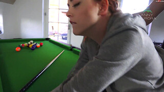 порно с рыжими девушками
секс с красивой рыжей
порно рыжие девушки
секс с рыжими девушками
порно рыжая красотка
порно с рыжеволосыми
порнуха с рыжей
рыженькие порно
порно видео рыжих
секс с рыжей порно
порно с молодой рыжей
рыжая девушка порно
рыженькая секс
порно рыжая девушка
порно рыженькие
порно рыжие красотки
трахнул рыжую подругу
порно рыженькая
рыжие девушки порно
ххх рыжие
порно рыжие сучки
порно молодая рыжая
смотреть порно с рыжей
порно рыжеволосые
рыжие красотки порно
рыжие xxx
трах с рыжей
ххх с рыжей
смотреть порно с рыжими
порно молодые рыжие
молодая рыжая порно
смотреть порно рыжая
порно рыжая маленькая
рыжие порно видео
порно рыжие кудрявые
рыжее порно
трах рыжую
рыжая кудрявая порно
порно рыжая молодая
секс с рыжей красавицей
рыжие в порно
порно видео с рыжей
порно с рыжий
порнуха с рыжими
рыжую ебут
порно худые рыжие
порно рыжие волосы
порно видео рыжая
порно с рыженькими
трахают рыжую
порно рыжие худые
ебут рыжих
жесткое порно с рыжей
секс с рыжей русской
секс рыженькая
трах рыжей
порно худая рыжая
порно с рыжими красотками
порно с рыжим
порно с рыжей сучкой
порно рыжие с веснушками
порно с худой рыжей
рыжая xxx
порно с рыжими
порно рыжая бестия
секс с молодой рыжей
русское порно рыжая
порно рыжая шлюха
рыжая сучка порно
xxx рыжие
порно с рыжей пиздой
рыжая красотка порно
рыжий секс
секс рыжий
порно с рыжими волосами
худая рыжая порно
секс рыжих
порно с рыжей
порно рыжая
секс рыжей
секс с рыжей подругой
рыжие русское порно
порно 365 с рыжими
порно с рыжей русской
рыжие пизды
ебля рыжих
рыжая ххх
порно рыжеволосая
рыжая секс
рыжая худая порно
порно рыжие женщины
порно русское с рыжей
трахнули рыжую
порно рыжие с большими сиськами
секс с рыженькими
рыжие ххх
порно рыжие 365
порно рыжей
порно видео с рыжими
секс с рыжей бестией
рыженькая порно
секс порно с рыжей
порно рыжая русское
секс с рыжими
рыжую трахают
русские рыжие порноактрисы
порно русские рыжие
рыжие эротика
порно рыжих
секс рыжая
рыжие письки порно
порно с рыжими русское
секс видео рыжие
порно выебал рыжую
порно с рыжей шлюхой
рыжие секс
порно ебут рыжую
рыжая девушка голая
рыжие порнозвезды
рыжая шлюха порно
порно с рыжей подругой
рыжие писи
рыжая кончает
рыжая в порно
порно с красивой рыжей
русское порно рыжие
рыжую порно
порно мамки рыжие
рыжие порно
порно рыжая русская
русская рыжая порно
рыжие голые
порно рыж
порно рыжая в чулках
порно русское рыжая
порнуха рыжие
порно с рыжей русское
porn red
порно рыжую
рыжая эротика
голые рыжие бабы
порно рыжие в чулках
секс с конопатой
порно рыжие большие сиськи
голые девушки рыжие
рыжая девушка секс
порно с рыжими милфами
рыжая пизда порно
porno рыжая
порно рыжая сучка
порно с русской рыжей
рыжие девушки голые
рыжие минет
порно актрисы рыжие
анал с рыжими
рыжие шлюхи
рыжие сучки
порно рыжие студентки
порно рыжие домашнее
порно домашнее рыжие
рыжая пизденка
порно рыжий
порно рыжая студентка
рыжая минет
порно русское с рыжими
порно милфа рыжая
секс с сисястой рыжей
голая рыжая девушка
эротика рыжая
порно рыжие актрисы
рыжие волосатые порно
рыжие голые девушки
сиськи рыжие
порно анал с рыжими
русские рыжие порно
рыжие с большими сиськами
red hair porn
porno redhead
рыжие русские порно
трахнул русскую рыжую
секс рыжие
порно рыжая зрелая
рыжие русские порно актрисы
русское порно с рыжими девушками
трахнул рыжую соседку
порно конопатые
русская порноактриса рыжая
порно зрелая рыжая
русское порно с рыжей
порно русских рыжих
рыжая русская порно
порноактриса рыжая
порно с рыжей мамкой
зрелая рыжая порно
русское порно с рыжими
порно рыжие русские
рыжие порно звезды
