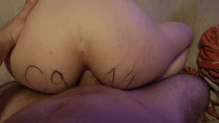 домашнее порно
секс дома
посмотреть домашнее порно
домашняя порнуха
порно hd русское домашнее
домашний секс бесплатно
русская домашняя ебля
домашнее эро
домашнее порно онлайн
домашняя ебля
смотреть домашнее порно видео
секс порно домашка
рус дом порно
эро видео домашнее русское
порнуха домашка
порно хоум видео
порно домашка
секс дома бесплатно
откровенное домашнее видео
ххх русское домашнее любительское
любительский секс
хоме порно
любительское видео эротика
домашнее порно бесплатно
дамашни секис
русское домашнее порно видео
домашнее порно видео
любительское порно видео
порно новинки домашка
porno домашнее
домашка xxx
домашнее порно hd
домашнее секс видео бесплатно
домашнее поно
porno doma
ххх хоум
порно снятое дома
порно русс домашнее
домашняя порнография
простой домашний секс
sex dom
реальный домашний секс видео
русское частное видео
секс домашка
домашний секс
домашнее интимное видео
порево дома
обычный домашний секс
домашнее любительское порно видео
русское порно личное
domashniy seks
домашний секс онлайн
смотреть домашний секс
эротика домашнее видео
русское домашнее частное
домашнее пор
seks doma
домашнее видео для взрослых
порно ру домашнее
домашний секс смотреть бесплатно
домашний секс фильм
любительское порно бесплатно
красивое частное порно
смотреть порно домашка
домашнее интимное видео бесплатно
домашняя эротика бесплатно
секс видео домашка
домашний любительский секс
русский домашний секс
домашние эротические видео
xxx домашнее
русское домашнее порно онлайн
эро домашка
порно фильмы домашнее
порно в домашних условиях
интим дома
домашний секс бесплатный
домашнее п
секс дома видео
частное любительское порно
порнушка домашка
эротика русская домашка
домашнее порно видео бесплатно
порно русское домашнее любительское
реальная домашка порно
голые дома видео
личное ххх видео
частное домашнее порно видео
home video xxx
домашнее порно ххх
реальное домашнее порно
ххх частное
damashni seks
порно секс дома
домашнее интим видео
частное домашнее любительское
русское домашнее хоум видео
бесплатное домашнее порно видео
секс дома частное
домашнее порно в хорошем качестве
секс хоум видео
секс с красоткой дома
домашнее порево
бытовое порно
классное домашнее порно
смотреть домашнее любительское порно
рус дом секс
свой секс
русское домашнее видео 18
частная ебля
приватный секс
ххх русское домашнее
приватное семейное видео
порно домашка частное
частное русское хоум видео
секс видео русское домашнее
русское любительское секс видео
частное семейное порно
русское приватное порно
секс кино домашний
реальный русский домашний секс
хоум видео
порно ролики домашка
домашнее видео xxx
domashniy sex
домашний порно туб
домаха порно
русское домашнее частное порно
хоум видео ххх
ххх домашнее
русское домашнее порно новинки
настоящее домашнее порно
порно руски домашни
частное порно hd
damashni sekis
частное домашнее любительское порно видео
порно реальное домашнее частное
порно дома реальное
ххх дома
частный домашний секс
русский секс домашка
домашние порно ролики
частное порно бесплатно
домашнее парно
смотреть секс дома
смотреть дом порно
русское домашнее видео
domashnee porno
порно в квартире
домашние потрахушки
частное эро видео
красивый секс дома
секс дамашни
ебут домашнее
porno dom
порево домашка
домашнее 18
сняли домашнее порно
смотреть порно бесплатное русское домашнее
хоум видео россия
фильмы для взрослых домашнее
секс домашни руски
частное интим видео
русское хоум видео
частное xxx
русское домашнее любительское видео
русское частное порно
свое порно
настоящий домашний секс
