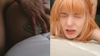 русский анал
русский секс анал
русское анальное порно видео
русский анальный секс видео
анал россия
русский анальный секс
порно анал рус
порно анал по русски
ххх русский анал
рус анал
русское порно анал бесплатно
порно ролики русские анал
смотреть бесплатно русское порно анал
порно в попу на русском языке
смотреть русское порно анал
русское порно в очко
порно онлайн русское анал
русское порно ебут в жопу
русское порно в жопу
смотреть русское анальное порно
русский анальчик
русское порно в попу
русскую в жопу
бесплатное русское порно анал
rus anal porno
русское порно видео анал
порно анал россия
rus anal sex
русское порно анальный секс
порнуха русская анал
анал по русски
порно на русском языке в жопу
русский секс в попу
русские анальщицы
anal rus porn
русскую в попу
русский секс в попку
порно анал на руском
русский красивый анал
русскую ебут в жопу
порно русс анал
русское порно hd анал
русский анал видео
анал на русском языке
русское анальное
трахает русскую в жопу
смотреть русский анал
русское порно красивое анал
русское анальное порно
секс в попу по русски
русский секс в жопу
русское порно анал
русские анальные шлюхи
порно рус анал
дала в попку
rus anal pornolar
рус порно анал
русское порно в попку
трахнул русскую в жопу
русский анал hd
анальное порно на русском языке
rus anal
анал с русской озвучкой
жесткий русский анал
секс в попу русский
анал ру
русский анал бесплатно
русс анал
русские попки
русское порно анал видео
русское анальное порно онлайн
russian anal porno
дойки ком русские в жопу
russian anal
порно видео анал русское
русский анус
порно анал ру
секс русский в попу
русские порно актрисы анал
анал русские
русская ебля в жопу
русское анальное порево
русское анальное порно смотреть бесплатно
секс анальный русский
анальное порно с русской озвучкой
русское порно анальное
russian anal porn
нежный русский анал
порно видео анал русские
красивое русское анальное порно
русское порно анал раком
трахает русскую в анал
порно видео русские анал
анал на русском
оттрахал в жопу
секс порно анал русское
русские девушки анал
русское порно анал минет
русское порно анал жестко
порно анал русская
трахнул в попку
дала в жопу
русская порно анал
хочу в жопу порно
ебалка анал
анал русской
порно анал россия домашнее
русское порно анал смотреть бесплатно
анал рус
русские порно анал
порно в анал русское
русское анальное видео
порно анал русское новое
анал русских
порно дала в попу
анал русский
порно анал озвучка
русские порно фильмы анал
русская анальщица
подборка домашнего анала
жесткий домашний анал
жесткое русское анальное порно
русская порнуха в жопу
выебал в попу
русскую в очко
секс русская жопа
русское анальное порно смотреть
русское в попу
порно в попу
смотреть русское порно в попу
трах в попку
порно трахнул в жопу
русское порево анал
russian anal sex
меня ебут в жопу
русский анал смотреть бесплатно
секс русский анал
анал рус порно
русскую бабу ебут в жопу
ебут в очко
порно трах в попу
порно анал дома
анал секс русский
порно анальное русское
русское порно жесткий анал
телку в жопу
порно русские в попу
порно русское в попу
анальное русское порно
аналь
порно анал на руском языке
анал по руски
трахнул русскую в попу
анальчик русский
русскую в сраку
русский анал дома
русское анал порно видео
новое русское порно анал
анал порно россия
отодрал в жопу
рус анал порно
секс анал русские
трах в попу
согласилась на анал
анальное порно на русском
порно онлайн анал русское
анал русское частное
секс русские анал
русских в анал
порно дала в жопу
русс порно анал
порно в жопу по русски
порно русских в анал
русский анал порно видео
русскую красотку в попку
выебал в очко
трахает в попу
порно анал русские девушки
анальный секс русское
порно русских в попу
трах в зад
русские в анал
анал русское
rus porno anal
русское порно аннал
смотреть бесплатно русское анальное порно
русский анал вк
порно видео анал русский
русские анал