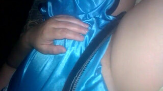 порно пьяные
порно трахают пьяную
порно пьяные девушки
порно выебал пьяную
трахнул пьяную девушку
порно пьяных русских баб
порно с пьяной подругой
трахают пьяную
xxx пьяные
пьяные ебутся
пьяные девки порно
порно бухая
ебля по пьяне
порно с пьяными шлюхами
секс видео пьяные
ебля по пьяни
порно ролики пьяные
порно с пьяной красоткой
трахнул пьяную
секс порно пьяные
порно напилась
порно видео пьяные
порно онлайн пьяные
секс с пьяной девушкой
секс с пьяной подругой
русское порно пьяных женщин
трах по пьяне
порно пьяная в хлам
дойки пьяные
выебал пьяную
трах пьяных баб
трахнул бухую
секс с пьяной
порно трахнул пьяную
русский секс с пьяной женщиной
секс пьяных бесплатно
ебля пьяных баб
порно с пьяными телками
порно домашнее пьяные
секс после пьянки
ххх пьяные
трахают пьяную бабу
порнуха пьяные
порно бухие
пьяная пизда
порно пьяных женщин
секс по пьяне
пьяные шлюхи
ебут пьяных баб
порно с бухой
секс с пьяными девками
секс с бухой
бухую ебут
секс по пьяне порно
порно ебут пьяную
порно по пьяни
порно трахнул пьяную подругу
ебут пьяную русскую
секс по пьяни
порно пьяных баб
пьяные бляди
ебут пьяную девушку
порно пришла пьяная
русский секс по пьяни
порно пьянка
секс с пьяной красоткой
порно напоили
секс по пьянке
пьяные сиськи
порно с пьяными тетками
порно по пьяне
выебал бухую
русское порно пьяные
порно русское частное пьяные
русское порно по пьяне
пьяная пися
порно пьяные молодые
эротика пьяные
трахают бухую
русское порно по пьяни
трахнул пьяную подругу
пьяные порно бесплатно
трах по пьяни
порно пьяные частное
голые пьяные девки
секс с пьяными женщинами
ебля пьяных
напоил и трахнул
секс с пьяными бабами
порно бухую
секс на гулянке
смотреть порно пьяные
пьяный трах
кончил в пьяную
пьяные шалавы
русский пьяный секс
трахнул пьяную тетку
порно юных пьяные
пьяные голые женщины
голые пьяные
ебут пьяную
голые пьяные девушки
порно с алкашкой
пьяные голые бабы
трахнул по пьяни
секс пьяных русских
домашнее порно пьяные
пьяные личное порно
порно напоили и выебали
порно с пьяной девушкой
пьяные голые
порно с пьяной тетей
пьяная женщина порно
пьяные русские бабы порно
русское пьяное порно бесплатно
пьяное порево
трахнул алкашку
пьяная сосет
секс алкашей
пьяная ебля
русское порно пьяная
напоили и выебали
порно с пьяными русскими
трахнул по пьяне
порно напоили и трахнули
ебля пьяных русских баб
пьяные девушки порно
порно русские пьяные
голые пьяные бабы
пьяное порно
пьяная баба порно
порно алкаши
пьяная голая
порно пьяная русская
секс с пьяной женщиной
секс с пьяной теткой
порно зрелые пьяные
пьяные и голые
ебут пьяную бабу
порно пьяные шлюхи
порно с пьяной женщиной
порно анал пьяные
голые и пьяные
ебут пьяных
ебля пьяной
бухая порно
секс пьяных баб
пьяная девушка секс
русская пьяная порно
порно с пьяной русской
порно русское пьяная
пьяные русское порно
порно бесплатно пьяные
пьяные секс
порно русское с пьяными
порно пьяные девки
ебля с пьяной
пьяный порно
пьяные бабы порно
пьяные женщины порно
секс пьяные
порно пьяная женщина
порно пьяных
минет от пьяной
русское порно с пьяной
пьяные порно
секс русские пьяные
смотреть порно с пьяными
пьяную выебали
порно видео с пьяной
секс с пьяной русской
порно пьяной
русские пьяные порно
порно с пьяными женщинами
порно юные пьяные
порно русское пьяное
пьяная и голая
ххх пьяная
пьяные порно видео
порно русское с пьяной
секс с пьяной женой
выебал алкашку
порно русское пьяные
пьяные в порно
пьяная эротика
трахнули пьяную
трахнул пьяную порно
пьяная русская порно
пьяный секс
ебля пьяные
смотреть порно пьяных
порно с пьяными девками
пьяные ню
секс пьяных женщин
порно пьяных девушек
