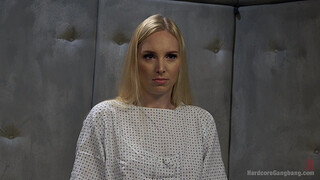 жесткое порно
порно очень грубо
очень жестокий секс
порно ролики жесткое
жестко трахнул красотку
очень жесткий секс видео
смотреть бесплатно жесткое порно
жестокое порево
очень сильно трахает
грубо выебал
жесткое порно видео бесплатно
жесткое парно
порево жестко
смотреть жесткое порно
трах жесть
смотреть жесткую порнуху
жесткий секс видео
порно жесткий секс
порнуха жесткий секс
смотреть порно жесть
жесткая порнуха
секс жестко выебал
секс жестко грубо
порно видео жесткое
жесткое порно онлайн бесплатно
дикое порно
жестко выебал девушку
жестко трахнул девушку
грубая порнуха
порно жестко трахает
порно ролики жесть
жесткий секс
видео про жесткий секс
порно дикий секс
очень жесткий секс
сильное порно
порно жестокое
посмотреть жесткое порно
жестко отымел
эротика жесткий секс
лучшее жесткое порно
порно жестко красиво
бешеная ебля
жесткое порно ххх
самая жесткая порнуха
жесткая ебля
бешеное порно
порнуха жестко
грубый секс
порно жестко выебал
жестко трахнул
смотреть жесткое порно видео
ххх жестоко
жесткий грубый секс
жесткое порево
секс очень сильно
секс порно грубо
беспощадный секс
порно супер жесть
дерзкий секс
эротика жесть
порно трах жестко
убойное порно
грубо трахает
очень жесткое порно
жесткая порнография
порно жесть бесплатно
порно ебля жесть
порно жестко долбит
секс видео жесть
порно видео грубо
смотреть жесткое порно онлайн
жесткое поро
очень жесткий секс порно
жесткое порно с красоткой
смотреть бесплатно порно жесть
очень грубый секс
ххх грубый
грубая ебля
смотреть секс жестко
парнуха жесткая
жестокий секс
секс грубо
посмотреть жесткий секс
смотреть порно жестокое
жестко трахнул сучку
жестко трахает
жесткий секс бесплатно
порнуха жесткая ебля
трахаться жестко
страстный грубый секс
лютое порно
поставь жесткое порно
порно жесткое грубое
жесткий секс с девушкой
трахни меня жестко
жестко выебал
секс порно жесть
лютый секс
порно новое жесткое
смотреть бесплатно очень жесткое порно
жесткий секс смотреть бесплатно
жестокая ебля
порно бесплатно жестко
жестко ебут
грубый секс видео
смотреть порно жестоко
смотреть грубое порно
ххх жесткий секс
дикий секс
дикая ебля
секс очень жестко
жестокая эротика
самое грубое порно
порно жесть
секс жестко трахнул
порно дичь
sex жесткий
жестокое порно видео
покажи жесткий секс
жесткое порно бесплатно
порно онлайн жесть
жестоко выебал
грубый трах
дерзкое порно
тяжелое порно
бешеный секс
бешеный трах
порно видео онлайн жесткое
смотреть очень жесткое порно
ххх грубо
видео 18 жестко
смотреть порно жестко
секс порно жесткий трах
ххх жесть
ххх очень жестко
секс жестко
порно грубое
очень жесткая порнуха
очень грубое порно
порнуха жесть
красивый жесткий секс
seks joski
зверское порно
мощный секс
удар секс
порно бешеный секс
порно фильмы жесть
смотреть жестокий секс
включи жесткую порнуху
девушку жестко ебут
сильный трах
порно долбежка
самый жесткий секс в мире
жесткое американское порно
порно страстное грубое
порно жестокость
жесткая порнушка
секс жесть
жесткая эротика
жестко оттрахал
жесткая п
жесткое порно hd
порно ролики жестко
порно очень сильно
жесткое порно в киску
реальное жесткое порно
ебут жестоко
хардкорное порно
жестко трахнул свою девушку
порно видео грубое
очень жестко ебут
порно жестко оттрахал
самое жесткое порно
секс долбит
порнушка жесть
порно видео жесткое смотреть бесплатно
самая жесткая ебля
жестокая порнуха
смотреть жесткий секс
сильный секс
порно грубо
порно онлайн жестко
жесткое порно молодых
жестко отъебал
порно беспредел
жесткий секс с красоткой
жесткий секс молодой пары
тяжелый секс
жесткое траханье
дикий трах
грубо ебут
жесткие порнофильмы
жесткий быстрый секс
сами жоски секс
ххх жестко
жесткое порно в пизду
порно грубый секс
жесткий трах видео