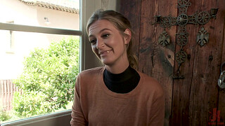 бдсм порно
бдсм порнуха
бдсм секс порно
порно с бдсм
бдсм ебля
порно бдсм видео
смотреть бдсм порно
порно бдсм смотреть
видео бдсм
смотреть бесплатно порно бдсм
жесткое порно бдсм
порно бдсм секс
порно бдсм красивое
бдсм порно видео
бдсм порно смотреть
бдсм с девушкой
порно секс бдсм
бдсм порно бесплатно
бдсм жестокое
порно красивое бдсм
порно бдсм жестокое
секс бдсм смотреть
бдсм порно жесть
порно в бдсм
трах бдсм
жесткое порно с бдсм
смотреть порно онлайн бдсм
жестокое бдсм порно
жесткое бдсм порно
жесткий бдсм порно
видео порно бдсм
секс бдсм порно
порно бдсм онлайн
самое жесткое бдсм порно
грубое бдсм
легкое бдсм порно
бдсм порно смотреть бесплатно
порево бдсм
грубое бдсм порно
порно мучение
порно бдсм жесткий
бдсм жестокий
порно бдсм грубое
бсд порно
смотреть порно бдсм бесплатно
бдсм секс видео
секс с бдсм
порно смотреть бдсм
бдсм порно рабыня
порно жесткий бдсм
смотреть бесплатно бдсм
секс по принуждению бдсм
секс бдсм жесткий
грубый бдсм
бдсм пизды
bdsm online
порно насильно бдсм
бдсм жесткое
бдсм ххх
бдсм видео смотреть
бдсм порно смотреть онлайн
порно дмс
видео секс бдсм
жестко бдсм
порно бдсм связанные
порно жесть бдсм
бдсм порно онлайн
порно смотреть бесплатно бдсм
порно рабыни бдсм
смотреть бдсм
очень жесткое порно бдсм
порно бдсм по принуждению
легкий бдсм порно
бдсм эротика
бдсм жесткий
бдсм красиво
bdsm sex
бдсм порно жестокое
порно насилие бдсм
bdsm porno
бдсм грубо
жесткое бдсм
video bdsm
бдсм жестоко
bdsm porn video
жестокое бдсм
порнография бдсм
секс жестко бдсм
секс бдсм изнасилование
порно бдсм бесплатно
бдсм порно жестко
девушки бдсм
porn bdsm
секс бдсм насилие
бдсм порно групповое
порно бдсм жесткое
порно бдсм рабыни
порно изнасилование бдсм
bdsm xxx
порно связывание бдсм
бдсм пытка
бдсм изнасилования
жестокое порно бдсм
бдсм порно 365
порно мучают
бдсм секс
бдсм наказание рабыни
жесткий бдсм секс
бдсм с молодыми
рабыня бдсм
bdsm hd
bdsm hardcore
бдсм износ
бдсм порно жесткое
порно бдсм износ
бдсм жесткий секс
порно легкое бдсм
porno бдсм
порно бдсм 365
бдсм порно групповуха
рабыни порно
бдсм жесть порно
порно 666 бдсм
подборка бдсм
бдсм шлюха
бдсм с молодой
18 бдсм
жесткое групповое порно бдсм
бдсм порно вк
порно унижение бдсм
очень жесткое бдсм
девушка бдсм
секс жесткий бдсм
рабыни бдсм
красивое бдсм
порно с издевательством
красивое порно бдсм
бдсм пытки порно
секс бдсм насильно
порно бдсм жесть извращения
бдсм порно анал
секс мучения
бдсм девушка
бдсм в рот
порно рабыня бдсм
бдсм порно пытки
бдсм жесткое порно
самый жесткий бдсм
групповое бдсм
пытки ххх
porno bdsm tube
изнасилование порно бдсм
бдсм шлюхи
дойки бдсм
секс смотреть бдсм
ххх пытка
порно садист
бдсм издевательства
бдсм издевательство
бдсм анал жестко
жесткий групповой бдсм
смотреть бдсм бесплатно
групповое порно бдсм
секс бдсм видео
порно грубо бдсм
групповой бдсм
бдсм изнасилование порно
seks bdsm
порно бдсм очень жестко
порно с пытками
секс издевательства
голые бдсм
порно бдсм самое жесткое
порно бдсм жесткое пытки рабыня
порно подборка бдсм
порно истязания
порно с издевательствами
порно видео анал бдсм
порно бдсм хард
рабство порно
порно видео бдсм жесть
порно бдсм молодые
пытки бдсм
порно пытки бдсм
порно бесплатно садо
порно жестко бдсм
групповой секс бдсм
бдсм порно онлайн смотреть бесплатно
бдсм нежно
издевательство секс
порно с рабыней
жесткое порно пытки
нежное бдсм
порно по принуждению бдсм
секс издевается
