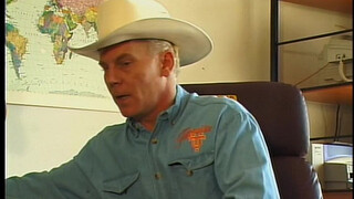 анал порно
анальная порно
порно видео смотреть анал
порно видео в анал
анус порно
porno video anal
анал порно смотреть онлайн
порно бесплатно анал
анал в порно
порно в анал видео
в анал порно
анал трах
video anal
секс анал смотреть
порно анал с
аннал порно
анал порно видео
ролики анал
анал парно
онлайн бесплатно порно анал
трах анал
смотреть анал секс
порно анала
порно хд анал
anal porno
смотреть бесплатно порно анал
порно смотреть анал
в анал секс
анал порно смотреть онлайн бесплатно
смотреть анал порно видео
видео порно в анал
порно видео анал бесплатно
порно топ анал
анал порнуха
анал порно онлайн
порно в хорошем качестве анал
porno anal sex
смотреть порно с аналом
новое анал
анал видео порно
порно анал секс
новые порно анал
порно анальное смотреть
порно ролики в анал
смотреть анальное порно бесплатно
порно анал в нд
порнушка в анал
анал новый
анальное порно смотреть
anal porno hd
анал porno
смотреть анальный секс бесплатно
порно в жопу смотреть
бесплатно порно анал
анальное видео порно
смотреть бесплатно порно анал онлайн
анал порно в жопу
смотреть бесплатно анальный секс
смотреть онлайн бесплатно анал
анальный порно
порнуха в анал
в попу анал
порно ролик анал
видео секс анал
порно смотреть бесплатно анал
порно анал лучшие
анальное порно новое
смотреть порно в анал
порно ролики с аналом
анал новое порно
порно видео anal
порно видео анал онлайн
порно анал ролики
porn hd anal
смотреть порно анал онлайн бесплатно
порно анал ебля
порно видео смотреть онлайн бесплатно анал
видео порно анальный секс
онлайн анал
анал смотреть порно
смотреть онлайн порно анал
категории анал
в очко ххх
смотреть бесплатно секс анал
анал порнушка
трахают в анал
порно анал по категориям
анал ххх
ххх в анал
anal hd sex
анал чд
порно анально
смотреть порно анал видео
порно анал видео бесплатно
порно в анус
секс в анал видео
секс анал порно
анальное
смотреть онлайн бесплатно порно анал
видео порно анал
анал порно смотреть бесплатно
порно с анальным сексом
порно видео смотреть бесплатно анал
anal best
порно супер анал
анальчик порно
видео анал
смотреть порно в жопу бесплатно
порно онлайн анальное
порно в анал
лучшее анал
видео анала
женский анал порно
сосалкино порно анал
секс в попку видео
секс видео анальный
порно копилка анал
секс видео в анал
ебля анальная
видео анал порно
видео порно в попу
в жопу анал
порно видео анал смотреть бесплатно
анал порно новинки
видео секс анальный
анал бесплатно смотреть
секс видео в попу
аналне секс
порево в анал
порно анальные
нд анал
анал бесплатное видео
порно анал все
только анал порно
анал и видео бесплатно
анальный секс порно смотреть
трах очка
hd porn anal
hd anal porn
pron anal
смотреть онлайн анальное порно
анал порево
ленкино анал
порно бесплатное анал
анальный ххх
порно в анал бесплатно
порно категории анал
best porno anal
анал секс порно
anus porno
смотреть онлайн анальный секс
в анал
ххх анал порно
порно анал лучший
секс в анал
анал порно видео бесплатно
порно только анал
анал в хд
порнуху в жопу
смотреть порно анальное
анал секс
анал супер
лучшее анал порно
смотреть анал порно бесплатно
смотреть секс в анал
анал порно нд
лучшие порно анал
смотреть порно с анальным сексом
порнографии анал
секс на анал
порно в анал смотреть бесплатно
новое порно анал
в анал видео
новинки порно анала
порно анал нд
анал порно в хорошем качестве
лучшее порно анал
порно анал в hd
porn anal sex
анал эро
ебля в жопу порно
анал смотреть
порно анал смотреть бесплатно онлайн
смотреть порно онлайн анал
анал порно онлайн бесплатно
анал попки
смотреть бесплатно анальное порно
бесплатно смотреть порно анал
поимел в анал
анальный секс xxx
sex video anal
смотреть бесплатно видео анал
секс анальный порно
порно анальный
