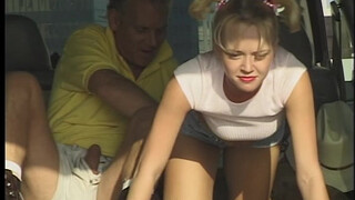 порно с блондинками
блондинки порно
порно блондинок
блондинка ххх
красивая блондинка секс
красивая блондинка порно
порно блондинка красивая
блондинку порно
ххх блондинки
порно блондинка
блондинки ххх
ххх с блондинкой
порно блондинкой
порно блондинки красивые
порнуха блондинки
смотреть порно блондинка
блондинки секс
порно красивых блондинок
порно блондинки русское
секс блондинки
порно красивая блондинка
секс блондинок
порно видео с блондинкой
blonde porno
порно блондинку
секс блондинка
секс блондинкой
блондинки порно видео
блондинки xxx
порно с блондой
порно с блондинки
блондинки эротика
блондинок ебут
блондинка порно
порно с красивыми блондинками
трахнуть блондинку
порно с блондинкой
блонды порно
секс с блондинками
блонд ххх
порно с блондином
блондинка секс
порно секс с блондинкой
сочная блондинка порно
красивые блондинки порно
трах с блондинкой
секс с блондинкой видео
трахают блондинок
блондинки в порно
молодая блондинка секс
красивое порно блондинки
голая блондинка
порно молодые блондинки
блондинки голые
порно блондинки молодые
порно сексуальная блондинка
блонди порно
порнуха с блондинкой
трах блондинок
blond porn
порно блондиночки
трахают блондинку
порно милая блондинка
порно с высокой блондинкой
красивое порно с блондинкой
блондинку трахают
порно блондинки красотки
порно сисястая блондинка
порно красивые блондинки
секс видео блондинка
сексуальная блондинка порно
секс порно блондинка
блондинка порно видео
молодые блондинки порно
порно сочная блондинка
порно с блондиночкой
шикарная блондинка порно
порно русское с блондинкой
порно с блонди
маленькая блондинка порно
порно с блондинкой русское
порно видео с блондинками
порно блондинка русская
секс порно блондинки
порно блонда
porno блондинка
блонд порно
шикарная блондинка секс
красивый секс с блондинками
эротика блондинка
порно видео блондинка
смотреть порно с красивыми блондинками
порно со стройными блондинками
секс с нежной блондинкой
эротика блондинок
русское порно с блондинками
видео порно блондинки
высокая блондинка порно
русская блондинка секс
секс блондинками
порно блондинок hd
порно юные блондинки
русские блондинки порно
порно с блондинкой молодой
porn blonde
блондиночка порно
красивый секс с блондинкой
блондинка в порно
трахнули блондинку
сочные блондинки порно
голые блондинки порно
красивые блондинки секс
порно с красоткой блондинкой
порно белобрысые
смотреть порно с блондинками
ебля блондинки
порно секс блондинка
сексуальная блондинка секс
порно с блондинками 365
порнуха блондинка
секс видео с блондинкой
порно русское блондинки
молодая блондинка порно
смотреть порно с блондинкой
русский секс с блондинкой
секс с красивыми блондинками
трах блондинку
секс красивые блондинки
секс сисястых блондинок
секс русские блондинки
ебля с блондинкой
красивое порно с блондинками
порно блондинка русское
блонда порно
эротика с блондинкой
красивые блондинки в порно
секс красивая блондинка
трахает молодую блондинку
секс с молодыми блондинками
порно блондинка минет
порно высокие блондинки
porn blondes
порно онлайн блондинка
секс с блондинкой домашнее
видео секс с блондинкой
секс с горячей блондинкой
порно блондинки русские
трах красивой блондинки
порно с сочной блондинкой
порно русской блондинки
порно молодых блондинок
порно юная блондинка
трахнул жопастую блондинку
юные блондинки порно
трахнул стройную блондинку
порно ролики с блондинками
порно блондинками
порно шикарная блондинка
порно стройные блондинки
порно блондинка домашнее
блонди секс
порно с белыми волосами
порно блондинки домашнее
порно с блондами
порно с очень красивыми блондинками
домашнее порно блондинка
оттрахал блондинку
смотреть порно блондинок
порно длинноногая блондинка
русское порно блондинка
порно блондинки 365
порно blonde
секс с блондином
очень красивая блондинка порно
порно блондинка молодая
секс с юной блондинкой
порно видео блондинок
порно 365 блондинка
трахает красивую блондинку
blonde xxx
porn blond
порно красотка блондинка
порно беловолосая
трахнул шикарную блондинку
жесткое порно блондинки
секс молодая блондинка
порно белобрысая
порно с фигуристой блондинкой
красивая голая блондинка
секс с блондинкой на кровати
блондинка эротика
секс с очаровательной блондинкой
блондинки порно актрисы
секс с загорелой блондинкой
порно с блондинкой анал
трахнул блондиночку
порно с загорелой блондинкой
секс с блондинкой русской
блондинка трах
как ебут блондинок
порно русские блондинки
жопастая блондинка порно
порно русская блондинка
