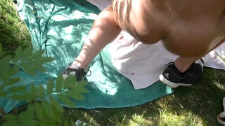 порно с женой
смотреть порно с женой
сочная жена порно
секс с женой порно
порно супругов
порно с любимой женой
порно муж и жена
порно видео русских жен
порно жени
порнуха с женой
секс супругов видео
секс с женой онлайн бесплатно
секс с женой видео
порно жена трахается
порно моя жена
реальный секс с любимой женой
муж трахает свою жену
порно жон
трахают русскую жену
русское порно с женой
домашнее с женой
порно сайт муж и жена
ебля жены
секс с любимой женой
секс дома с женой видео
порно видео смотреть бесплатно муж и жена
потрахались с женой
трахают жену
реальный секс мужа и жены
эротика муж и жена
яндекс секс с женой
ебут жену
любительское порно с женой
ебут русскую жену
порно видео муж и жена
порно с женой реальное
русское домашнее порно муж и жена
порнушка с женой
порно hd с женой
голая жена хочет секса
секс с женой бесплатно
порно с молодой женой
ебут жену видео
трахнул жену дома
порно с участием жены
порно супруга
трахнул свою жену
трахнул русскую жену
порно с женой бесплатно
интим с женой
порно онлайн ебут жену
развратная жена порно
секс супругов
смотреть порно ролики с женой
секс с мужем видео
секс с женой смотреть бесплатно
муж трахает жену домашнее видео
пользуются женой порно
жена хочет трахаться видео
порно поимели жену
развратные жены порно видео
трахает свою молодую жену
любительский секс мужа и жены
секс порно со своей женой
секс с красивой женой видео
поимел русскую жену
трахнул жену смотреть бесплатно
выебал жену домашнее
порнуха жена и муж
голая жена видео
ебля наших жен
трахаю свою жену дома
русское порно секс с чужой женой
жена ххх
секс мужа и жены частное
секс с супругой
ебут жену частное
жена обожает порно
личное порно жен
наши жены секс
домашний секс с женой смотреть бесплатно
муж и жена видео ню
русское порно муж и жена
люблю ебать свою жену
трахнул жену домашнее порно
секс муж и жена
порно трах жены
секс порно ебут жену
молодая жена любит трахаться
секс жены порно
секс жены с мужиками
смотреть бесплатно секс супругов
