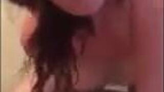 порно с женой
смотреть порно с женой
сочная жена порно
секс с женой порно
порно супругов
порно с любимой женой
порно муж и жена
порно видео русских жен
порно жени
порнуха с женой
секс супругов видео
секс с женой онлайн бесплатно
секс с женой видео
порно жена трахается
порно моя жена
реальный секс с любимой женой
муж трахает свою жену
порно жон
трахают русскую жену
русское порно с женой
домашнее с женой
порно сайт муж и жена
ебля жены
секс с любимой женой
секс дома с женой видео
порно видео смотреть бесплатно муж и жена
потрахались с женой
трахают жену
реальный секс мужа и жены
эротика муж и жена
яндекс секс с женой
ебут жену
любительское порно с женой
ебут русскую жену
порно видео муж и жена
порно с женой реальное
русское домашнее порно муж и жена
порнушка с женой
порно hd с женой
голая жена хочет секса
секс с женой бесплатно
порно с молодой женой
ебут жену видео
трахнул жену дома
порно с участием жены
порно супруга
трахнул свою жену
трахнул русскую жену
порно с женой бесплатно
интим с женой
порно онлайн ебут жену
развратная жена порно
секс супругов
смотреть порно ролики с женой
секс с мужем видео
секс с женой смотреть бесплатно
муж трахает жену домашнее видео
пользуются женой порно
жена хочет трахаться видео
порно поимели жену
развратные жены порно видео
трахает свою молодую жену
любительский секс мужа и жены
секс порно со своей женой
секс с красивой женой видео
поимел русскую жену
трахнул жену смотреть бесплатно
выебал жену домашнее
порнуха жена и муж
голая жена видео
ебля наших жен
трахаю свою жену дома
русское порно секс с чужой женой
жена ххх
секс мужа и жены частное
секс с супругой
ебут жену частное
жена обожает порно
личное порно жен
наши жены секс
домашний секс с женой смотреть бесплатно
муж и жена видео ню
русское порно муж и жена
люблю ебать свою жену
трахнул жену домашнее порно
секс муж и жена
порно трах жены
секс порно ебут жену
молодая жена любит трахаться
секс жены порно
секс жены с мужиками
смотреть бесплатно секс супругов
