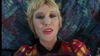 жесткий анал
порно видео жесткий анал
порно жестко в жопу
порно жесткий анал
смотреть жесткое анальное порно
жесткий трах в попу
жесткая ебля в анал
порно жесткий анальный секс
порно анал грубо
анал грубо
порно в жопу жесть
порно жестокий анал
жестко ебут в анал
жесткий секс анал
жесткий трах в жопу
порно анал жестко
жесткое анальное порево
порно анал жестоко
смотреть жесткий анал
грубо в жопу
порно грубый анал
жестко трахнул в анал
анал жесть
жестко в попу
жестокий анал
жесткий секс в жопу
долбит в анал
секс анал жестко
анальная долбежка
жестко трахают в жопу
жесткий трах в анал
смотреть порно жесткий анал
порно в попу жестко
секс в попу жестко
грубый анальный секс
жесткое порно в попу
жесткая ебля в жопу
жестко в очко
долбит в попу
порно анал хард
порно жестко ебут в жопу
жесткий анальный трах
порно жестоко в жопу
жесткая анальная ебля
жесткий анальный секс
секс порно жесткий анал
жестко в попку
жесткая ебля в очко
грубый анал
бешеный анал
жестко ебут в очко
жестко ебут в жопу
жестко трахнул в жопу
жесткое анальное порно
жестко долбит в жопу
дикий анал
порно долбит в жопу
анальная жесть
жесткий анал видео
анал жестко
долбежка в жопу
хардкорный анал
жесткий секс в попу
порно дикий анал
жестокое анальное порно
порно жестко в очко
рвут анал
очень жесткий анал
жесткое порно в жопу
трахнул жестко в попку
секс анал жесть
жестко выебал в жопу
ебут в очко
смотреть жесткий трах в жопу
порно анал жесть
смотреть жесткое порно с аналом
грубо в анал порно
порно анал хардкор
в жопу жестко
анал жесть ххх
порно секс в попу
жестко в жопу
сильный трах в жопу
трахнули в попу жестко
лютый анал
мощный анал
порно видео жесткого анала
грубый анал видео
жестко трахает в жопу
жесткое порно анал
порно очко жестко
порно жопы жесть
затрахали жопу
секс порно анал
хард анал
жесткое порно видео в жопу
жесткая порнуха в анал
смотреть жесткое порно в попу
порно в жопу грубо
анал порно жесткое
порно анал жесткий бесплатно
очень жестко трахает в жопу
жестко в анус
трахают жестко в анал
порно в попу грубо
трахает в попу жестко
трах в очко
жесткое порево в жопу
долбежка в попу
голые анал
жестко долбит в анал
сильно в анал
смотреть анальный секс
ххх анал жесть
жесткий анальный трах порно
самый жестокий анал
порно онлайн анал жестко
жестко трахают в анал
порно трах в попу
анал жесткий смотреть
очень жестко в анал
порно жестокое анальное
порно жесткий трах в жопу
долбит в жопу
жестокий секс в попу
жесткое порно онлайн анал
красивый анал
жестокая ебля в жопу
долбежка в анал
смотреть порно ролики жесткий анал
порно анал жесткая ебля
жесткое анальное порно с красотками
девки в попу
жесткий анальный секс онлайн
грубая ебля в анал
ебля в жопу жестоко
порно анал жесткий
жесткое порево в анал
порно жестко выебал в анал
секс жестко в попу
жесткая долбежка в попу
жестко анальное порно
грубый анальный
бесплатное порно анал
жестко отодрал в очко
анал видео
жесткий анал с порнозвездами
секс в жопу жестко
секс в попу видео
жесткий анал видео бесплатно
жесткая ебля анала
трахают в задницу
жестко в зад
порно жесть анал русское
анальная жесть порно
смотреть порно жесть анал
анальный секс жесткий
порно трах в жопу
порно порвал анал
порно онлайн анал
трахнул в попку жестко
порно видео жестко анал
порно жесткая анальная ебля
порно секс анал жестко
порно ебля в жопу жестко
девки анал
эро анал
грубый анальный порно
жестоко в жопу порно
анал новое
порно трахнул в жопу
порно жесткого анала
красотку жестко в жопу
жесткий анал в жопу
анальный жесть
порно хардкорный анал
жесткий анал ххх
порно анал жестокий
