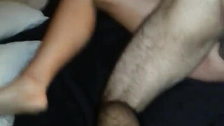 порно с женой
смотреть порно с женой
сочная жена порно
секс с женой порно
порно супругов
порно с любимой женой
порно муж и жена
порно видео русских жен
порно жени
порнуха с женой
секс супругов видео
секс с женой онлайн бесплатно
секс с женой видео
порно жена трахается
порно моя жена
реальный секс с любимой женой
муж трахает свою жену
порно жон
трахают русскую жену
русское порно с женой
домашнее с женой
порно сайт муж и жена
ебля жены
секс с любимой женой
секс дома с женой видео
порно видео смотреть бесплатно муж и жена
потрахались с женой
трахают жену
реальный секс мужа и жены
эротика муж и жена
яндекс секс с женой
ебут жену
любительское порно с женой
ебут русскую жену
порно видео муж и жена
порно с женой реальное
русское домашнее порно муж и жена
порнушка с женой
порно hd с женой
голая жена хочет секса
секс с женой бесплатно
порно с молодой женой
ебут жену видео
трахнул жену дома
порно с участием жены
порно супруга
трахнул свою жену
трахнул русскую жену
порно с женой бесплатно
интим с женой
порно онлайн ебут жену
развратная жена порно
секс супругов
смотреть порно ролики с женой
секс с мужем видео
секс с женой смотреть бесплатно
муж трахает жену домашнее видео
пользуются женой порно
жена хочет трахаться видео
порно поимели жену
развратные жены порно видео
трахает свою молодую жену
любительский секс мужа и жены
секс порно со своей женой
секс с красивой женой видео
поимел русскую жену
трахнул жену смотреть бесплатно
выебал жену домашнее
порнуха жена и муж
голая жена видео
ебля наших жен
трахаю свою жену дома
русское порно секс с чужой женой
жена ххх
секс мужа и жены частное
секс с супругой
ебут жену частное
жена обожает порно
личное порно жен
наши жены секс
домашний секс с женой смотреть бесплатно
муж и жена видео ню
русское порно муж и жена
люблю ебать свою жену
трахнул жену домашнее порно
секс муж и жена
порно трах жены
секс порно ебут жену
молодая жена любит трахаться
секс жены порно
секс жены с мужиками
смотреть бесплатно секс супругов
