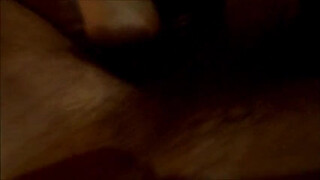 порно с проститутками
проститутку порно
шлюхи порно
проститутки ххх
секс шлюхой
порно проститутки
шлюха порно
проститутки видео
индивидуалка порно
порно с индивидуалкой
порно русских проституток
секс проститутка
ххх проститутка
порно с русской проституткой
порно проститутка русская
порно шлюха русская
порно молодая проститутка
порно с русскими шлюхами
проститутка секс
порно с шлюхой
секс русских шлюх
порно русская проститутка
секс видео проститутки
проститутки русские
секс с куртизанкой
секс проституток
секс шлюх
порно видео бесплатно проститутки
секс с проституткой русское
русское порно с проституткой
проститутки секс видео
порно проститутки русские
секс шлюхи
снял шлюху порно
шлюхи с видео
секс с русскими проститутками
порно с проститутками русское
русскую шлюху ебут
порно с проституткой русское
порно проститутку
голая проститутка
русское порно проституток
снял секс с проституткой
русские порно шлюхи
порно русское шлюхи
порно онлайн снял проститутку
шлюха ххх
проститутки порно видео
порно русское с проституткой
смотреть порно проститутки
видео с проститутками
снял проститутку порно
порно с красивой проституткой
видео шлюх
молодая шлюха порно
порно видео проститутка
секси шлюха
проститутки видео секс
ебля проституток
порно с реальной проституткой
секс видео с проституткой
порно русское с проститутками
секс проституткой
проститутки секс
порно онлайн проститутки
русское порно шлюхи
секс с шлюхами
порно шлюхами
порно досуг
ебут русских шлюх
видео шлюхи
порно видео с проститутками
проститутка ххх
секс видео шлюхи
бляди ебля
порно русское проститутки
порно сняли проститутку
смотреть порно с проституткой
шлюхи голые
секс порно с проституткой
трах шлюхи
порно шл
порно реальное с проституткой
русская шлюха порно
секс с реальной проституткой
русские проститутки порно
порно проститутки русское
шлюшки видео
порно с индивидуалками
порно видео с проституткой
секс с девушкой по вызову
секс с проститутками
трахнул русскую проститутку
ебут проституток
как трахают шлюх
русское порно проститутки
развратные шлюхи
проститутки голые
шлюшка порно
порно секс с проституткой
порно шлюхи русские
русские шлюхи порно
шлюха видео
русское порно шлюха
порно заказал
порно с шлюхами
порно шлюхи по вызову
порно проституткой
порно блядей
сняли проститутку порно
секс со шлюхами
русская шлюшка
шлюхи ххх
секс проститутки
порно с реальными проститутками
русский секс с проституткой
порно русская блядь
индивидуалки секс
порно с проституткой
шлюхи в порно
видео проституток
смотреть порно с проститутками
шлюхи русское порно
русское порно с проститутками
девушка по вызову секс
порно русское шлюха
порно с блядью
порно с русской шлюхой
вызвал шлюху порно
трах с проституткой
молодые шлюхи порно
порно вызвал проститутку
заказал шлюху порно
секс со шлюхой
трах проституток
порнуха проститутки
бляди секс
порно заказал проститутку
русское порно проститутка
порно шлюхи русское
порно видео шлюхи
порно по вызову
выебали как шлюху
порно с проституткой реальное
проститутки русские порно
ебля шлюхи
порно с проститутками реальное
порно русское проститутка
голая шлюха
порно реальная проститутка
порно с русскими проститутками
проститутки русское порно
смотреть порно шлюхи
порно красивая шлюха
шлюху порно
секс с проституткой русской
порно со шлюхами
порно вызов
шлюхи порно видео
шлюхи по вызову видео
индивидуалки порно
снял проститутку русское
элитная шлюха порно
трахают проституток
шлюх ебут
блядство порно
проститутки порно русское
трахнул проститутку
русская шлюха
секс порно шлюхи
трахнул шлюху
порно реальные проститутки
порно путана
шлюшки порно
порно с молодой проституткой
как ебут проституток
трахают блядь
ххх шлюха
секс с настоящей проституткой
как трахают проституток
русская проститутка
ххх шлюхи
порно видео шлюх
секс порно шлюха
проститутки в деле
порно с шлюшкой
трахает шлюшку
порно заказ
шлюхи секс
ххх проститутки
голая шлюшка
русская проститутка порно
путаны порно
порно шлюшек
порно бесплатно проститутки
порно девочки по вызову
порно блядь
реальные проститутки порно
порно проститутка русское
