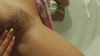 мастурбация порно
женщины мастурбация порно
секс с мастурбацией
мастурбация порно девушки
порно красивая мастурбация
видео мастурбация девушек
девочки мастурбация порно
красивые девушки дрочат
порно мастурбация женщина
мастурбация девушки видео
порно мастурбация девушек
порно мастурбация девушка
мастурбация девушки порно
женщина мастурбирует порно
мастурбация женская порно
девушки мастурбируют порно
порно мастурбирует себе
женщины мастурбируют порно
мастурбация красивая
мастурбация красоток
девушка дрочит себе
порно мастурбация молодых
порно мастурбация бесплатно
порно мастурбировала
порно как дрочат девушки
порно девки дрочат
порно девушек мастурбация
порно мастурбация женщины
порно для мастурбации
порно девушки дрочат себе
мастурбирует девушка порно
порно мастурбации
порно видео мастурбации
женская порно мастурбация
красотки мастурбация
мастурбация порнуха
мастурбация видео порно
порно мастурбируют
секс мастурбация женская
секс мастурбации
порно мастурбация онлайн
девушки мастурбируют видео
женщина мастурбация видео
порно девушке мастурбируют
порно мастурбация девочки
мастурбация женщины порно
секс мастурбация видео
порно дрочка женская
порно девочки мастурбация
порно мастурбацией
мастурбация ххх
masturbation porno
пизда дрочка
мастурбация порно видео бесплатно
девушка дрочит на видео
порно секс мастурбация
порно женщина мастурбирует
оргазм мастурбация видео
девушки мастурбация порно
порно молодые мастурбация
порно мастурбация клитор
мастурбирование порно
видео мастурбации девушки
писька мастурбация
мастурбация видео девушки
секс девушки дрочат
киску дрочит
мастурбация xxx
порно мастурбирую девушке
порно сама себе дрочит
голая мастурбация
дрочит себе порно
девки мастурбируют порно
девушки смотрят порно и мастурбируют
мастурбация красивых
мастурбирует молодая
баба дрочит себе
мастурбация девчонки
женщины мастурбируют видео
девки мастурбация
девки дрочат порно
смотреть девушка мастурбирует
мастурбация юные
дрочит девушка порно
порно с мастурбацией
женская дрочка порно
порно и мастурбация
красотки дрочат
мастурбация девушек смотреть
мастурбация эротика
дрочит киску порно
девушка дрочит порно
смотреть порно девушка мастурбирует
порно женщина мастурбация
секс девушка дрочит себе
как телки дрочат
голая женщина мастурбирует
порно молодые мастурбируют
дрочит на пизду
красивая девушка мастурбирует порно
дрочит голая
мастурбирует голая
молодые девушки мастурбируют
порно женщины мастурбация
порно домашнее мастурбация
секс мастурбация девушке
девушка мастурбация порно
порно мастурбирует молодая
мастурбирует секс
мастурбировать видео
девушка мастурбация
девушка дрочит xxx
эротика с мастурбацией
мастурбация эро
порно с женской мастурбацией
порно женские мастурбации
пизда мастурбация
видео где девушки дрочат
девушка молодая мастурбирует
порно дрочка девушке
мастурбация секс порно
мастурбирующие красотки
мастурбирует порно
мастурбации порно
порно дрочка девушка
мастурбирует на видео
мастурбируют молодые
порно дрочат киску
hd мастурбация
девушка голая мастурбирует
мастурбирующие девушки видео
секс девушка мастурбирует
порно девочки дрочат
девушка дрочит себе пизду
женский онанизм порно
порно дрочка женщин
дрочка девушка
мастурбация порно hd
порно мастурбация женская
видео секс мастурбация
девушка мастурбирует красиво
порно девушка дрочит сама себе
видео мастурбация девушки
видео мастурбирует
бабы дрочат пизду
порно мастурбация домашняя
мастурбация киски порно
секс дрочит девушка
порно как девушка дрочит
смотреть порно мастурбация девушек
жесткая мастурбация порно
мастурбируют киску
мастурбация красивой
киска мастурбация
дрочит себе девушка
мастурбация женщины видео
секс мастурбация девушки
порно девка мастурбирует
мастурбация девушек порно
мастурбирует красотка
красивые девушки мастурбируют
мастурбирует молоденькая
порно мастурбация девушке
мастурбация девушка порно
видео мастурбации женщин
видео для мастурбации
мастурбация телки
мастурбация молодой девушки
красивая девушка дрочит себе
мастурбация девочки порно
девушки дрочка
девушки мастурбируют себе
красивая мастурбация девушек
мастурбация порно видео
красивая дрочит
видео мастурбации
мастурбация видео оргазм
девушка мастурбирует порно
видео с мастурбацией
порно как мастурбировать
порно дрочат себе
девушка мастурбация видео
мастурбирую видео
мастурбация секс
порно дрочат девушки
порно красивые девушки мастурбация
мастурбация женщина видео
мастурбация у женщин видео
киски мастурбация
красивые девушки мастурбация
красивое порно мастурбация
порно как девушки мастурбируют
девушка сама себе мастурбирует
девушки дрочат себе
девушки голые мастурбируют
дрочить пизду
порно hd мастурбация
девки дрочат себе
онанизм порно
