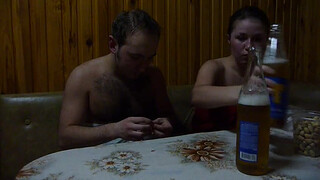 порно с проститутками
проститутку порно
шлюхи порно
проститутки ххх
секс шлюхой
порно проститутки
шлюха порно
проститутки видео
индивидуалка порно
порно с индивидуалкой
порно русских проституток
секс проститутка
ххх проститутка
порно с русской проституткой
порно проститутка русская
порно шлюха русская
порно молодая проститутка
порно с русскими шлюхами
проститутка секс
порно с шлюхой
секс русских шлюх
порно русская проститутка
секс видео проститутки
проститутки русские
секс с куртизанкой
секс проституток
секс шлюх
порно видео бесплатно проститутки
секс с проституткой русское
русское порно с проституткой
проститутки секс видео
порно проститутки русские
секс шлюхи
снял шлюху порно
шлюхи с видео
секс с русскими проститутками
порно с проститутками русское
русскую шлюху ебут
порно с проституткой русское
порно проститутку
голая проститутка
русское порно проституток
снял секс с проституткой
русские порно шлюхи
порно русское шлюхи
порно онлайн снял проститутку
шлюха ххх
проститутки порно видео
порно русское с проституткой
смотреть порно проститутки
видео с проститутками
снял проститутку порно
порно с красивой проституткой
видео шлюх
молодая шлюха порно
порно видео проститутка
секси шлюха
проститутки видео секс
ебля проституток
порно с реальной проституткой
секс видео с проституткой
порно русское с проститутками
секс проституткой
проститутки секс
порно онлайн проститутки
русское порно шлюхи
секс с шлюхами
порно шлюхами
порно досуг
ебут русских шлюх
видео шлюхи
порно видео с проститутками
проститутка ххх
секс видео шлюхи
бляди ебля
порно русское проститутки
порно сняли проститутку
смотреть порно с проституткой
шлюхи голые
секс порно с проституткой
трах шлюхи
порно шл
порно реальное с проституткой
русская шлюха порно
секс с реальной проституткой
русские проститутки порно
порно проститутки русское
шлюшки видео
порно с индивидуалками
порно видео с проституткой
секс с девушкой по вызову
секс с проститутками
трахнул русскую проститутку
ебут проституток
как трахают шлюх
русское порно проститутки
развратные шлюхи
проститутки голые
шлюшка порно
порно секс с проституткой
порно шлюхи русские
русские шлюхи порно
шлюха видео
русское порно шлюха
порно заказал
порно с шлюхами
порно шлюхи по вызову
порно проституткой
порно блядей
сняли проститутку порно
секс со шлюхами
русская шлюшка
шлюхи ххх
секс проститутки
порно с реальными проститутками
русский секс с проституткой
порно русская блядь
индивидуалки секс
порно с проституткой
шлюхи в порно
видео проституток
смотреть порно с проститутками
шлюхи русское порно
русское порно с проститутками
девушка по вызову секс
порно русское шлюха
порно с блядью
порно с русской шлюхой
вызвал шлюху порно
трах с проституткой
молодые шлюхи порно
порно вызвал проститутку
заказал шлюху порно
секс со шлюхой
трах проституток
порнуха проститутки
бляди секс
порно заказал проститутку
русское порно проститутка
порно шлюхи русское
порно видео шлюхи
порно по вызову
выебали как шлюху
порно с проституткой реальное
проститутки русские порно
ебля шлюхи
порно с проститутками реальное
порно русское проститутка
голая шлюха
порно реальная проститутка
порно с русскими проститутками
проститутки русское порно
смотреть порно шлюхи
порно красивая шлюха
шлюху порно
секс с проституткой русской
порно со шлюхами
порно вызов
шлюхи порно видео
шлюхи по вызову видео
индивидуалки порно
снял проститутку русское
элитная шлюха порно
трахают проституток
шлюх ебут
блядство порно
проститутки порно русское
трахнул проститутку
русская шлюха
секс порно шлюхи
трахнул шлюху
порно реальные проститутки
порно путана
шлюшки порно
порно с молодой проституткой
как ебут проституток
трахают блядь
ххх шлюха
секс с настоящей проституткой
как трахают проституток
русская проститутка
ххх шлюхи
порно видео шлюх
секс порно шлюха
проститутки в деле
порно с шлюшкой
трахает шлюшку
порно заказ
шлюхи секс
ххх проститутки
голая шлюшка
русская проститутка порно
путаны порно
порно шлюшек
порно бесплатно проститутки
порно девочки по вызову
порно блядь
реальные проститутки порно
порно проститутка русское
