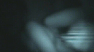 порно от первого лица
секс от первого лица
ххх от первого лица
трах от первого лица
порно от первого
трахнул от первого лица
порно от 1го лица
xxx от первого лица
порно от 1 лица
ебля от первого лица
секс от 1 лица
порно пов
смотреть онлайн порно от первого лица
порно от первого лица с переводом
порно hd pov
секс pov
порно от первого лица вк
porno pov
porno pov hd
porno от первого лица
порно от лица парня
ххх от 1 лица
смотреть порно от 1 лица
ххх пов
секс пов
sex pov
эротика от первого лица
порнуха от первого лица
ххх pov
трах пов
порно в пизду от первого лица
xxx pov
смотреть порно от первого лица
porno hd от первого лица
порно видео pov
бесплатное порно от первого лица
сосет от первого лица
porno ot pervogo lica
порно от первого лица с красоткой
porno video pov
член от первого лица
эротика pov
порно русское пов
pov porn hd
pov porn
порно видео от первого лица
порно hd от первого лица
от первого лица 18
порево от первого лица
домашнее от первого лица
секс от первого лица на русском языке
pov fuck
красивое порно от первого лица
порно от 1 лица 365
порно pov
смотреть порно пов
трахнул красотку от первого лица
жесткое порно от 1 лица
порно от первого лица с сюжетом
трахает от первого лица
секс видео пов
порно пов с сюжетом
порно от первого лица крупно
порно от первого лица 4к
порно красивое от первого лица
секс от первого лица парня
pov sex hd
ххх видео от первого лица
секс от первого лица крупным планом
смотреть порно видео от первого лица
смотреть порно pov
pov erotic
пизда от первого лица
порно смотреть от первого лица
pov порно онлайн
порно видео онлайн от первого лица
порно пов домашнее
секс крупным планом от первого лица
смотреть порно онлайн pov
порно от первого лица бесплатно
от первого лица эротика
минет пов
секс от первого лица девушки
секс видео pov
порно от первого лица смотреть онлайн бесплатно
порно от 1 лица с сюжетом
pov видео
порно от первава лица
лучшее порно от первого лица
секс от лица мужчины
порно от лица мужика
pov porn vk
pov porno
порно подборка от первого лица
pov porn 365
секс от лица женщины
домашнее порно от 1 лица
порно от первого лица с красивой девушкой
порно от 1 го лица
порно дома от первого лица
порнуха от первого
онлайн порно от первого
порно от первого лица в киску
от первого лица порно русское
секс порно от первого лица
порно от первого лица с подругой
порно жесткое от первого лица
порно от первого вида
скс от первого лица
жесткое порно от первого лица
sex pov porn
порно от 1 лица жесткое
русское порно pov
порно хд от первого лица
порно от первого лица pov
порно пов девушки
pov от первого лица
порно от первого лица 365
секс в киску от первого лица
русское порно от 1 лица
голые от первого лица
порно от первого лица с
секс на камеру от первого лица
порно нежный секс от первого лица
порно от 1 л
порно в одно лицо
xxx 1 лицо
порно с фигуристой от первого лица
смотреть порно от первого лица 365
порно от 1 лица hd
секс видео от первого лица
смотреть порно бесплатно вид от первого лица
женское порно от первого лица
секс от лица члена
домашнее порно pov
porno pov 365
пов порно 365
порно от 1 лица сосалкино
порно нежное от первого лица
секс от 1 го лица
порно с сюжетом от 1 лица
секс от первого лица русская озвучка
порно раком от 1 лица
минет от 1 лица
pov porn video
секс от 1го лица
порнушка от первого лица
порно от первого лица на русском языке
порно от лица мужчины
порно русские от первого лица
pov порно русское
порно крупным планом от первого лица
порно лучшее от первого лица
best pov porn
порно ролики от первого лица
секс с брюнеткой от первого лица
pov porn rus
порно пов от первого лица
секс с 1 лица
пися от первого лица
порно пов студентки
ххх онлайн pov
ххх порно от первого лица
секс от первого лица 365
секс от первого лица красивый
домашний секс от 1 лица
пов русское
порно от первого лица с шикарной фигурой
porn pov full hd
минет от первого лица
русский секс от 1 лица
порно от первого лица со студенткой
смотреть домашнее порно от первого лица
домашнее pov
секс видео от 1 лица
порно раком от первого лица
любительский секс от первого лица
секс с красивой от первого лица
порно пов hd
любительское порно от первого лица
порно от первого лица с русским переводом
секс русский от первого лица
pov hd
смотреть порно от первого лица бесплатно
порноролики от первого лица
porno ot pervogo litsa
русское ххх от первого лица
трах от 1 лица
сочное порно от первого лица
