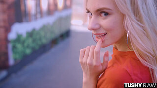 порно молодых
порно молодых девушек
порно молод
молоденькие порно
секс молод
порно онлайн молодых
порно молодых бесплатно
молоденькая порно
порно молодых красивых
секс молоденькие
молодые порно
порно молодая девушка
секс молодое
порно молодой девушки
порно молодое
молодой порно
порно очень молодая
секс с молоденькими
секс молодых видео
молоденькое порно
порно с молоденькими
молодежь порно
юные порно
порно юную
смотреть порно с молоденькими
порно молоденькая
порно с юными
молоденькие в порно
секс молодой девушка
молоденькие девочки порно
секс молодые девочки
очень молодые порно
молодые секс
секс молодой девушки
юные секс
ебут молодых
молодые ххх
порно молодых красоток
секс видео молодых
молодая девушка порно
ххх молодых
смотреть порно юных
порно молодыми
секс с молоденькой девушки
порно юной
трах юных
молодые девушки в порно
порно секс молодых
ххх молодая
трах молодой
смотреть порно молодых девушек
порно молодую
секс молодыми
порно с молоденькой девушкой
порно с молодыми
порнуха молодых
молоденькие секс
порнушка молодые
порно молодые люди
молодая порно
молодой секс
юная секс
порно очень молодых
самый молодой секс
ебля молодой
секс с юной
юные девушки порно
порно молоденькие девочки
юная порно
секс юной
порно молоденькие
секс молоденьких девушек
порно видео с молодыми
молодые xxx
красивое порно молодые
порно видео молодые девушки
секс юная
секс порно молодых
порно молодок
секс с молоденькими девушками
трах с молодой
молодое порно
порнуха молодая
порно видео молодая
molodoy seks
секс молодая
порно с молодыми девушками
молодые девушки порно
трах юной
порно видео юных
молодая пара порно
секс молоденьких
порнуха с молодыми
порно красивые молодые
порно молодых красивых девушек
порно с молодыми красотками
порно с молоденькой
секс юных девушек
смотреть порно молоденькие
молоденькая секс
порно с молодой девушкой
порно молоденькой
секс молоденьких девочек
секс с юными девушками
порно секс молодые
секс с молодой девочкой
порно видео молодых
секс молодых девушек
порно видео молоденьких
секс видео молодой
молодые порно видео
порно молодая девочка
порно с молоденькими девушками
ххх молодой
секс молоденькая
секс юные
красивое порно с молодыми
порно юн
порно ролики молодых
трахают молодых
порно с молодыми девочками
порно бесплатно молодые
порно молодежи
молодухи порно
юный секс
молоденькие девушки порно
порно с девочкой
молодая секс
секс молодых девочек
порно очень юная
порно с молодой девочкой
смотреть порно с молодыми
порно с юными девушками
порно видео с молодыми девушками
порно молодой
секс молодежный
порно юная
молодые девочки порно
порно с молодым
секс с молодым
молодежь секс
секс молодая пара
секс с юными
порно молодая
трахнули молодую
порно с красивой молодой девушкой
порно очень юные
порно видео девочек
порно молодух
юное порно
юные в порно
молодая ххх
юность порно
порно молодежка
порно молодежное
юна порно
молодые девушки секс
молодые красивые порно
порно юные девушки
очень юное порно
порно с очень юными
секс молодые девушки
порно с молодыми девками
секс для молодых
порно юное
порно с очень молодыми
порно очень юных
молодая девушка секс
порно молодая пара
молодая пара секс
порно красивое молодые
порно молоденьких русских
ххх девочки
русское порно с молоденькими
молодые в порно
молодой девушка секс
ебут молоденькую
порно дает молодежь
порно молодых и красивых
порно юная девушка
молоденькие ххх
трахают молоденькую
секс молодая девушка
порно мо
порно юных
молодую трахают
порно молодых девочек
порно с молодухой
молодая сучка
порно с молоденькими девочками
девочку трахают
молодую ебут
юная ххх
эротика с молодыми
порно с юной
