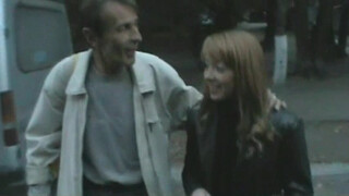 порно зрелых
порно зрелка
порно с зрелой
порно с зрелыми женщинами
голые женщины зрелые
зрелые голые женщины
эротика зрелых
порно с взрослыми женщинами
тети порно
порно зрелые женщины
секс со зрелой женщиной
порно с женщинами за 40
порно зрелая женщина
порно бабы
порно с бабой
порно за 55
секс зрелые
смотреть порно зрелые
ебалка зрелых
взрослые порно
зрелые голые
порно с зрелой женщиной
порно зрелые жены
тетки порно
взрослое порно
видео порно зрелые
порно с взрослыми
секс взрослых
секс со взрослой
порно с женщиной за 50
секс женщина
секс бабы
зрелые порно видео
секс с женщиной в возрасте
порно видео женщины
секс зрелый
порно со зрелой
баба порно
порно со зрелой женщиной
секс с зрелой женщиной
порно за 40
секс взрослые
зрелые женщины в порно
секс с зрелыми женщинами
порно с женщинами в возрасте
трахают зрелую
сочные женщины порно
секс с взрослой
эротика зрелая
секс женщинами
порно взрослое
тетки в порно
порно с взрослой
секс с взрослыми
порно с тетками за 50
секс с зрелой
секс женщин
секс с взрослыми женщинами
секс по взрослому
женщины секс
женщины в теле порно
зрелые в порно
секс с женщинами
порно с женщиной
тетки секс
дамы секс
женщины в возрасте порно
секс дама
порно видео зрелые женщины
женщины порно
секс с зрелками
порно ролики зрелых
порно бесплатно зрелые
секс теток
порно тетка
бабы в порно
русское порно зрелки
секс взрослый
тетка порно
дамы порно
порно hd зрелые
секс тетка
секс за 55
порно теток
голая зрелая
секс со зрелыми
зрелая секс
порно с теткой
секс с женщинами в возрасте
русская зрелая порно
голая женщина видео
порно зрелые бесплатно
секс с дамами
порно женщины в возрасте
смотреть порно зрелые женщины
взрослый секс
порно женщина
красивые зрелые женщины порно
секс женщиной
трах с бабой
зрелые голые бабы
секс тетки
порно с русскими зрелыми женщинами
порно теть
порно взрослых
зрелые секс
порно с дамами
зрелые дамы в порно
эротика зрелые женщины
порно баба
порно взрослые женщины
порно взрослая женщина
порно взрослая
порно зрелых русских баб
ню зрелые
порно со зрелыми русскими
порно видео бесплатно зрелые женщины
порно тетушки
порно с бабами
45 порно
порно тети
секс с бабой
порно взрослые
секс с взрослой женщиной
зрелую ебут
зрелые дамы порно
порно с женщинами
трахнуть бабу
порно видео красивые зрелые женщины
порно со взрослой
русские зрелки порно
порно видео зрелых
порно зрелой женщины
голая зрелка
секс с русской зрелой
в возрасте порно
порно видео с тетей
порно 40 летних
порно видео зрелые женщины бесплатно
порно возрасте
секс с зрелыми
секс с бабами
порно женщины
порно зрелая тетя
ебут теток
секс дамы
зрелые дойки
порно с зрелками
дамы в порно
порно зрелые hd
порно русское зрелые женщины
порно с женщинами за 50
порно зрелки русские
женщины за 40 порно
женщина секс
секс зрелых русских женщин
порно с дамой
голые женщины 45
порно со зрелыми русское
тетки голые
бабы порно
секс баба
порно со зрелой русской
порно с русскими зрелками
голая зрелая женщина
порно видео зрелые русские женщины
выебал зрелую
ххх зрелые
женщины в порно
порно зрелыми женщинами
порно зрелые шлюхи
тёти голые
ебут зрелую
русское порно за 50
порно 40 летние
русское порно со зрелой
порно за 45
реальное порно зрелых
секс женщины
взрослый секс бесплатно
порнуха зрелых
дамы ххх
тетя порно
порно видео русское зрелые
секс с тетками
секс с женщинами за 50
порно видео зрелая
порно женщины в теле
трах зрелки
порно зрелыми
