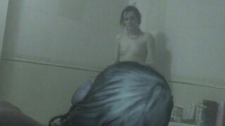 домашнее порно
секс дома
посмотреть домашнее порно
домашняя порнуха
порно hd русское домашнее
домашний секс бесплатно
русская домашняя ебля
домашнее эро
домашнее порно онлайн
домашняя ебля
смотреть домашнее порно видео
секс порно домашка
рус дом порно
эро видео домашнее русское
порнуха домашка
порно хоум видео
порно домашка
секс дома бесплатно
откровенное домашнее видео
ххх русское домашнее любительское
любительский секс
хоме порно
любительское видео эротика
домашнее порно бесплатно
дамашни секис
русское домашнее порно видео
домашнее порно видео
любительское порно видео
порно новинки домашка
porno домашнее
домашка xxx
домашнее порно hd
домашнее секс видео бесплатно
домашнее поно
porno doma
ххх хоум
порно снятое дома
порно русс домашнее
домашняя порнография
простой домашний секс
sex dom
реальный домашний секс видео
русское частное видео
секс домашка
домашний секс
домашнее интимное видео
порево дома
обычный домашний секс
домашнее любительское порно видео
русское порно личное
domashniy seks
домашний секс онлайн
смотреть домашний секс
эротика домашнее видео
русское домашнее частное
домашнее пор
seks doma
домашнее видео для взрослых
порно ру домашнее
домашний секс смотреть бесплатно
домашний секс фильм
любительское порно бесплатно
красивое частное порно
смотреть порно домашка
домашнее интимное видео бесплатно
домашняя эротика бесплатно
секс видео домашка
домашний любительский секс
русский домашний секс
домашние эротические видео
xxx домашнее
русское домашнее порно онлайн
эро домашка
порно фильмы домашнее
порно в домашних условиях
интим дома
домашний секс бесплатный
домашнее п
секс дома видео
частное любительское порно
порнушка домашка
эротика русская домашка
домашнее порно видео бесплатно
порно русское домашнее любительское
реальная домашка порно
голые дома видео
личное ххх видео
частное домашнее порно видео
home video xxx
домашнее порно ххх
реальное домашнее порно
ххх частное
damashni seks
порно секс дома
домашнее интим видео
частное домашнее любительское
русское домашнее хоум видео
бесплатное домашнее порно видео
секс дома частное
домашнее порно в хорошем качестве
секс хоум видео
секс с красоткой дома
домашнее порево
бытовое порно
классное домашнее порно
смотреть домашнее любительское порно
рус дом секс
свой секс
русское домашнее видео 18
частная ебля
приватный секс
ххх русское домашнее
приватное семейное видео
порно домашка частное
частное русское хоум видео
секс видео русское домашнее
русское любительское секс видео
частное семейное порно
русское приватное порно
секс кино домашний
реальный русский домашний секс
хоум видео
порно ролики домашка
домашнее видео xxx
domashniy sex
домашний порно туб
домаха порно
русское домашнее частное порно
хоум видео ххх
ххх домашнее
русское домашнее порно новинки
настоящее домашнее порно
порно руски домашни
частное порно hd
damashni sekis
частное домашнее любительское порно видео
порно реальное домашнее частное
порно дома реальное
ххх дома
частный домашний секс
русский секс домашка
домашние порно ролики
частное порно бесплатно
домашнее парно
смотреть секс дома
смотреть дом порно
русское домашнее видео
domashnee porno
порно в квартире
домашние потрахушки
частное эро видео
красивый секс дома
секс дамашни
ебут домашнее
porno dom
порево домашка
домашнее 18
сняли домашнее порно
смотреть порно бесплатное русское домашнее
хоум видео россия
фильмы для взрослых домашнее
секс домашни руски
частное интим видео
русское хоум видео
частное xxx
русское домашнее любительское видео
русское частное порно
свое порно
настоящий домашний секс
