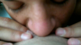 дрочит рукой порно
порно дрочит рукой
порно руками дрочит
нежная дрочка порно
секс дрочка порно
порно дрочка смотреть бесплатно
порно дрочат руками
дрочит женщина мужику
порно ручная работа
женщина дрочит парню
работа руками порно
девушка дрочит парню член
дрочит хуй баба
дрочит член порно видео
хуй дрочит видео
девка дрочит парню
порно бесплатно дрочка
дрочка руками порно
порно русское дрочка члена
женщина дрочит мужику порно
смотреть порно бесплатно дрочка
девушка подрочила член парню
женщина дрочит мужчине член
порно дрочит на видео
девочки дрочат член
быстро дрочит порно
телка дрочит парню порно
мужики дрочат на баб
онлайн дрочка члена
дрочит руками
девушка дрочит пацану
бабы дрочат парням
она дрочит член
видео дрочит хуй
бабы дрочат член порно
ххх дрочить
мастурбация члена порно
дрочка члена ххх
порно дрочат хуй
красиво дрочит порно
дрочит на видео
порно женщина дрочит мужику
смотреть бесплатно порно дрочка
порно нежно дрочит
девки дрочат члены
