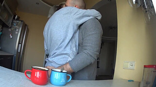 порно с блондинками
блондинки порно
порно блондинок
блондинка ххх
красивая блондинка секс
красивая блондинка порно
порно блондинка красивая
блондинку порно
ххх блондинки
порно блондинка
блондинки ххх
ххх с блондинкой
порно блондинкой
порно блондинки красивые
порнуха блондинки
смотреть порно блондинка
блондинки секс
порно красивых блондинок
порно блондинки русское
секс блондинки
порно красивая блондинка
секс блондинок
порно видео с блондинкой
blonde porno
порно блондинку
секс блондинка
секс блондинкой
блондинки порно видео
блондинки xxx
порно с блондой
порно с блондинки
блондинки эротика
блондинок ебут
блондинка порно
порно с красивыми блондинками
трахнуть блондинку
порно с блондинкой
блонды порно
секс с блондинками
блонд ххх
порно с блондином
блондинка секс
порно секс с блондинкой
сочная блондинка порно
красивые блондинки порно
трах с блондинкой
секс с блондинкой видео
трахают блондинок
блондинки в порно
молодая блондинка секс
красивое порно блондинки
голая блондинка
порно молодые блондинки
блондинки голые
порно блондинки молодые
порно сексуальная блондинка
блонди порно
порнуха с блондинкой
трах блондинок
blond porn
порно блондиночки
трахают блондинку
порно милая блондинка
порно с высокой блондинкой
красивое порно с блондинкой
блондинку трахают
порно блондинки красотки
порно сисястая блондинка
порно красивые блондинки
секс видео блондинка
сексуальная блондинка порно
секс порно блондинка
блондинка порно видео
молодые блондинки порно
порно сочная блондинка
порно с блондиночкой
шикарная блондинка порно
порно русское с блондинкой
порно с блонди
маленькая блондинка порно
порно с блондинкой русское
порно видео с блондинками
порно блондинка русская
секс порно блондинки
порно блонда
porno блондинка
блонд порно
шикарная блондинка секс
красивый секс с блондинками
эротика блондинка
порно видео блондинка
смотреть порно с красивыми блондинками
порно со стройными блондинками
секс с нежной блондинкой
эротика блондинок
русское порно с блондинками
видео порно блондинки
высокая блондинка порно
русская блондинка секс
секс блондинками
порно блондинок hd
порно юные блондинки
русские блондинки порно
порно с блондинкой молодой
porn blonde
блондиночка порно
красивый секс с блондинкой
блондинка в порно
трахнули блондинку
сочные блондинки порно
голые блондинки порно
красивые блондинки секс
порно с красоткой блондинкой
порно белобрысые
смотреть порно с блондинками
ебля блондинки
порно секс блондинка
сексуальная блондинка секс
порно с блондинками 365
порнуха блондинка
секс видео с блондинкой
порно русское блондинки
молодая блондинка порно
смотреть порно с блондинкой
русский секс с блондинкой
секс с красивыми блондинками
трах блондинку
секс красивые блондинки
секс сисястых блондинок
секс русские блондинки
ебля с блондинкой
красивое порно с блондинками
порно блондинка русское
блонда порно
эротика с блондинкой
красивые блондинки в порно
секс красивая блондинка
трахает молодую блондинку
секс с молодыми блондинками
порно блондинка минет
порно высокие блондинки
porn blondes
порно онлайн блондинка
секс с блондинкой домашнее
видео секс с блондинкой
секс с горячей блондинкой
порно блондинки русские
трах красивой блондинки
порно с сочной блондинкой
порно русской блондинки
порно молодых блондинок
порно юная блондинка
трахнул жопастую блондинку
юные блондинки порно
трахнул стройную блондинку
порно ролики с блондинками
порно блондинками
порно шикарная блондинка
порно стройные блондинки
порно блондинка домашнее
блонди секс
порно с белыми волосами
порно блондинки домашнее
порно с блондами
порно с очень красивыми блондинками
домашнее порно блондинка
оттрахал блондинку
смотреть порно блондинок
порно длинноногая блондинка
русское порно блондинка
порно блондинки 365
порно blonde
секс с блондином
очень красивая блондинка порно
порно блондинка молодая
секс с юной блондинкой
порно видео блондинок
порно 365 блондинка
трахает красивую блондинку
blonde xxx
porn blond
порно красотка блондинка
порно беловолосая
трахнул шикарную блондинку
жесткое порно блондинки
секс молодая блондинка
порно белобрысая
порно с фигуристой блондинкой
красивая голая блондинка
секс с блондинкой на кровати
блондинка эротика
секс с очаровательной блондинкой
блондинки порно актрисы
секс с загорелой блондинкой
порно с блондинкой анал
трахнул блондиночку
порно с загорелой блондинкой
секс с блондинкой русской
блондинка трах
как ебут блондинок
порно русские блондинки
жопастая блондинка порно
порно русская блондинка
