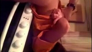 русское порно
самый лучший русский секс
свежее русское порно
секс русс
русский трах
русский ххх видео
russkiy seks
порно видео по русски
смотреть русский секс
секс порно русское
порнуха на русском бесплатно
секис рус
sekis ruski
смотреть русское порно видео
секс рус
порно по русски
русская порнография
смотреть русские порно ролики
русское порно новинки
русское порно смотреть онлайн
русское порнорусское порно
russian sex
porno русское
русское порно в хорошем качестве
русское порно hd
русское порево
русское порно онлайн бесплатно
порно по руски
бесплатное русское порно
porno russia
русские порно ролики
ruskiy seks
новое русское порно
russian porno
порно порус русское
секс по русски
секси руси
русская ебля
русский секс онлайн
русская порнуха
ruscha sekis
russkoe porno
трах по русски
rus porn
порно на руском язику
русский сек
порнуха русская версия
русское порно ххх
русское порно видео
порно на русском языке
секс на руском
русская порнушка
порно видео россия
русское порно онлайн
ххх русское
российский секс
лучшее русское порно
порно сайт бесплатный русский
русские порно сайты
смотреть русское порно
трахнул русскую
ебут русскую
порно на руском языке
ххх на русском языке
порнуха на руском языке
russkoe porno video
российское порно
русское порно видео бесплатно
русское п
русское порно смотреть бесплатно
просто порно на русском
русское порно видео смотреть бесплатно
ruscha seks
секс россия
посмотреть русское порно
русское порно видео смотреть бесплатно без регистрации
порнуха на русском языке
порнография бесплатно русская
порно ролики короткие русское
порнушку на русском языке
новый русский секс
xxx russian
наше порно
russian porn
русское парно
секс бесплатно на русском
русское порно видео онлайн
рус порно
русское ххх видео бесплатно
порно на руском
порно ру
порно русс
порно на русском языке смотреть бесплатно
порно видео бесплатно на русском языке
выебал русскую
русское 18
rus porno
просто порно по русски
русвидео
порно на русском языке в хорошем качестве
rus sex
секс на рус языке
смотреть русскую порнуху
эротика видео бесплатно русское
russkiy porno
порнуха русская девушка
новое русское порно видео
включи русскую порнуху
порно на русском категории
трахает русскую
смотреть русское порно онлайн бесплатно
порно русскон
бесплатное русское порно видео
xxx русское
sekis rus
русское порно нд
порно р
любить по русски порно
ру секс видео
порно на русском языке бесплатно смотреть онлайн
эротика видео русских
ебля по русски
rus seks
ххх рус
porno russ
русский секс
порнуха на русском языке бесплатно
русское порно на русском языке
русское порно 24
русское порно бесплатно
секс видео русское
русское видео для взрослых
порно рф
смотреть порно видео на русском языке
ruski sex
ру порно видео
русское порно ххх видео бесплатно абсолютно
покажи русское порно
порно россия
порно раша
эротика для взрослых русская
порнуха по русски
секс ру
порно сайты россии
рус видео порно
русское поно
русский интим
секс руский
порно видео смотреть бесплатно на русском языке
русвидеос
рус порно секс
включи русское порно
хороший секс на русском языке
просто порно на русском языке
порно русь
хорошее русское порно на русском языке
порно ролик ру
sex russia
секси руски
бесплатная эротика на русском языке
ruski seks
секс видео на русском языке
секис ру
xxx rus
секс на руском языке
секс русские девушки
смотреть порно на русском языке
ruskiy porno
эротика бесплатно на русском
смотреть порно бесплатное русское
голые русские
ruski porno
секис руски
sekis ru
порно ролики на русском языке
секс порно на русском языке
порно видео на русском языке
руское порно на руском языке
красивое русское порно
эротика россия
порно русское смотреть бесплатно
секс руси
русское поро
красивый русский секс
секс руски
секс смотреть бесплатно на русском
порно русские девушки
ебля русских женщин
секс на русском языке
ебарус порно
смотреть бесплатно русское порно
порно новое русское
ебут русских баб
rusvideo
